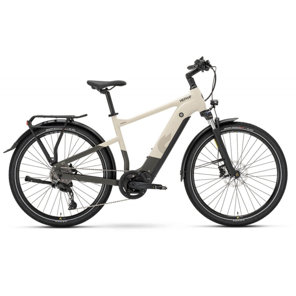 fahrrad damen 28 zoll gnstig 28" Damen Trekking Fahrrad TR.2845L Trekkingrad 2 x 9 GANG SHIMANO CUES  RD-U3020-9 SHADOW