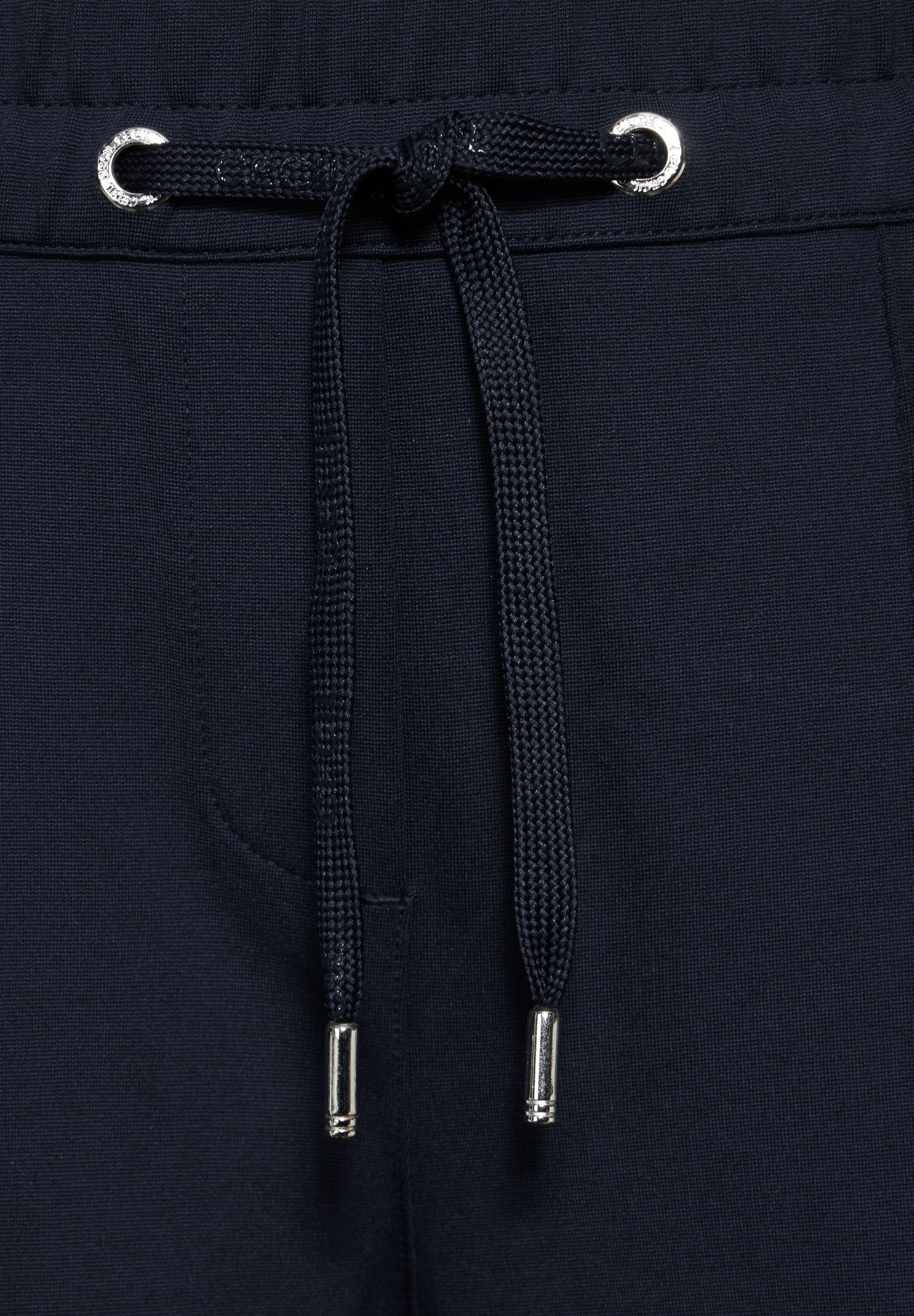 CECIL 5-Pocket-Hose