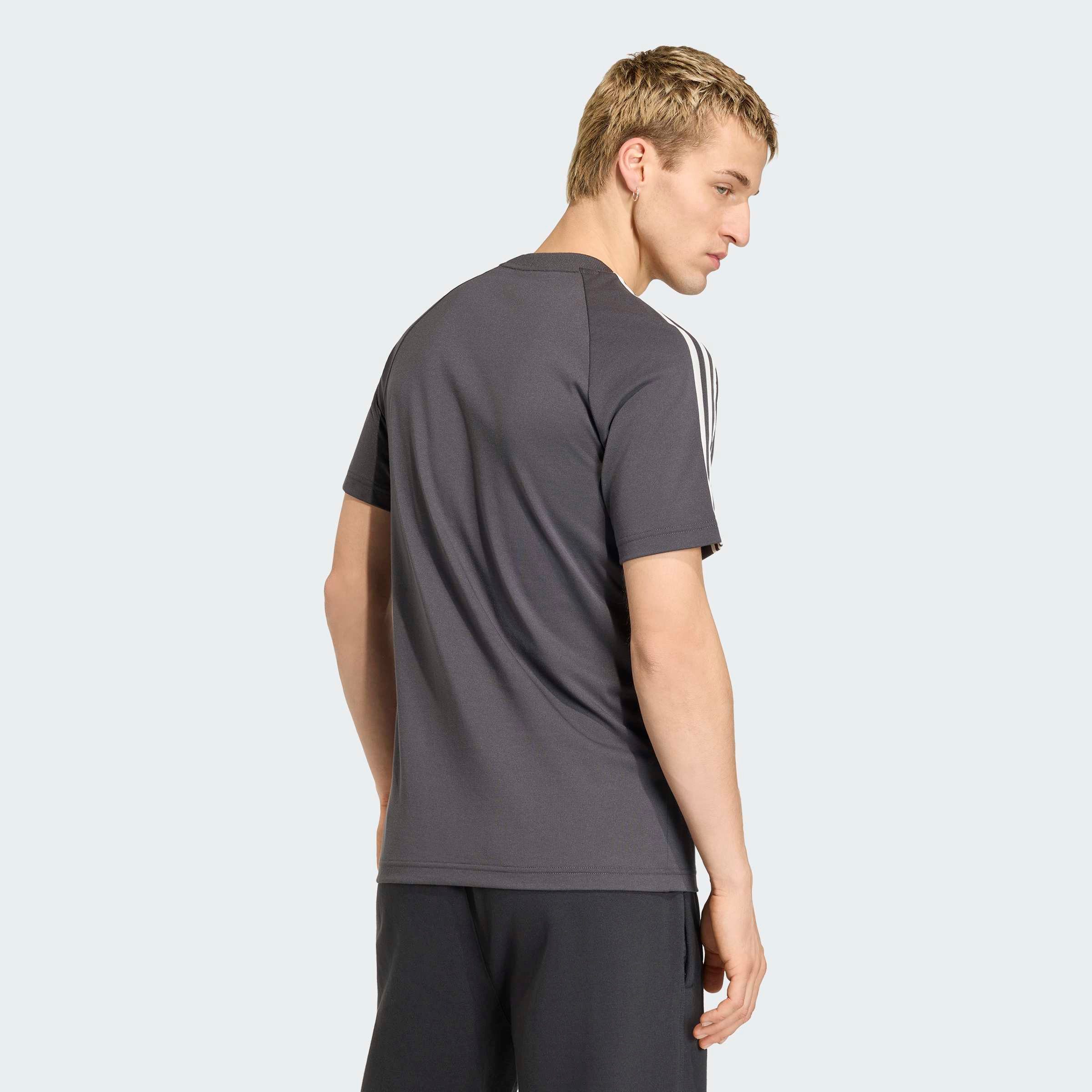 adidas Performance T-Shirt DEUTSCHLAND ORIGINALS