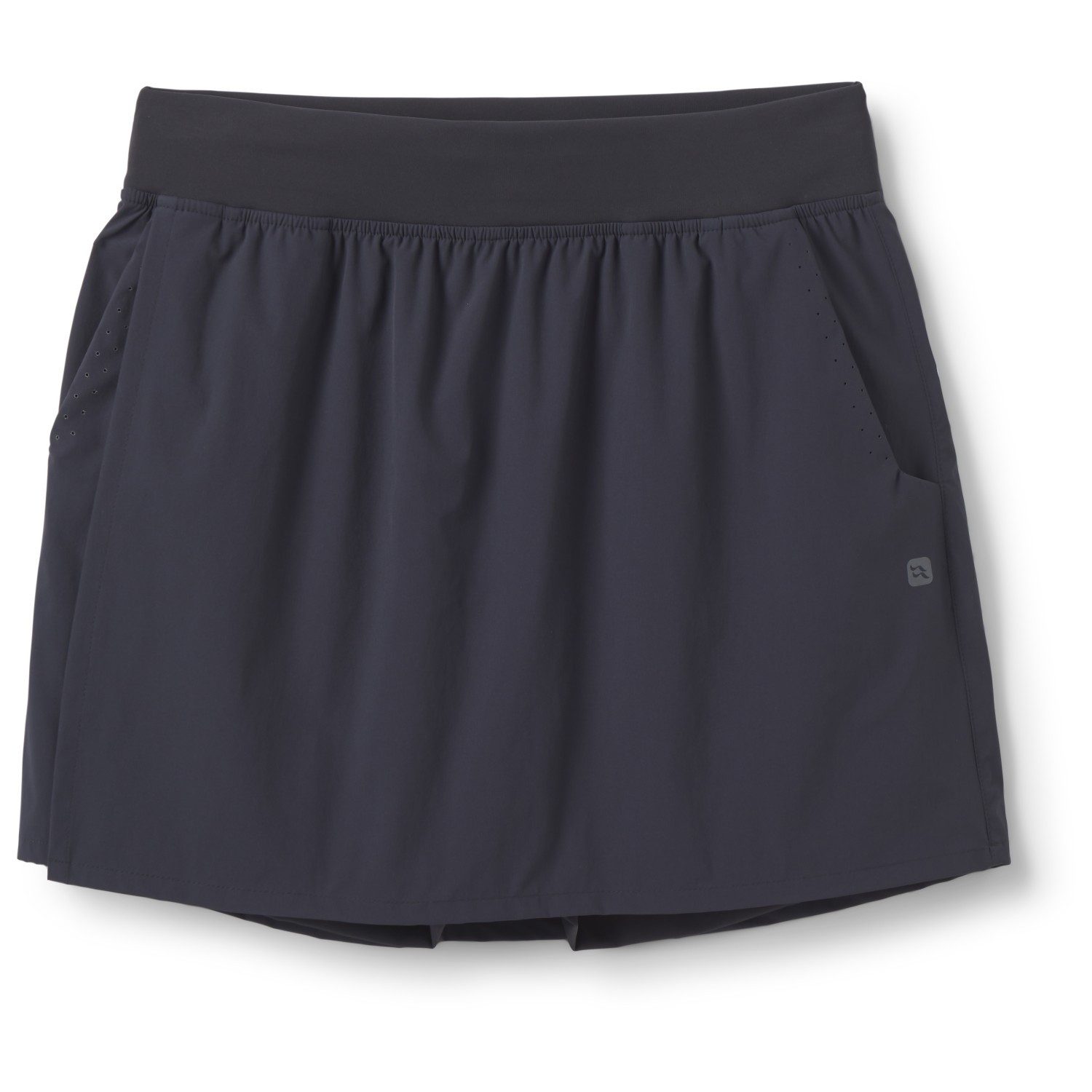 Rab Sommerkleid Damen Momentum Skort - Rab