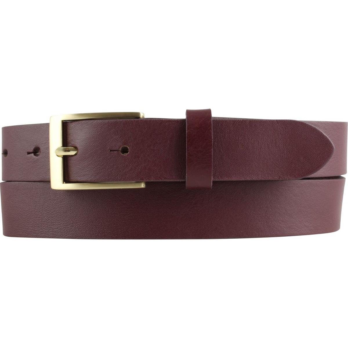 Bordeaux, Gold