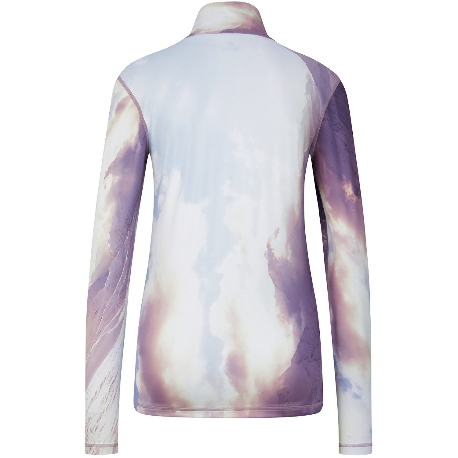 Bogner Fire + Ice Longsleeve Pullover LADIES ILVY3 II