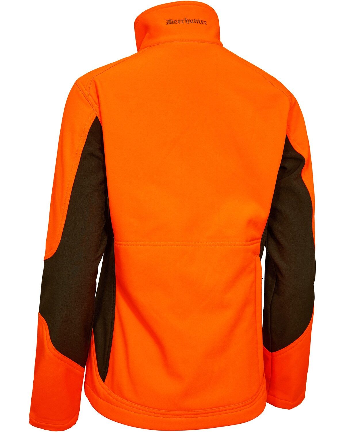 Deerhunter Softshelljacke Damen Softshelljacke Rogaland