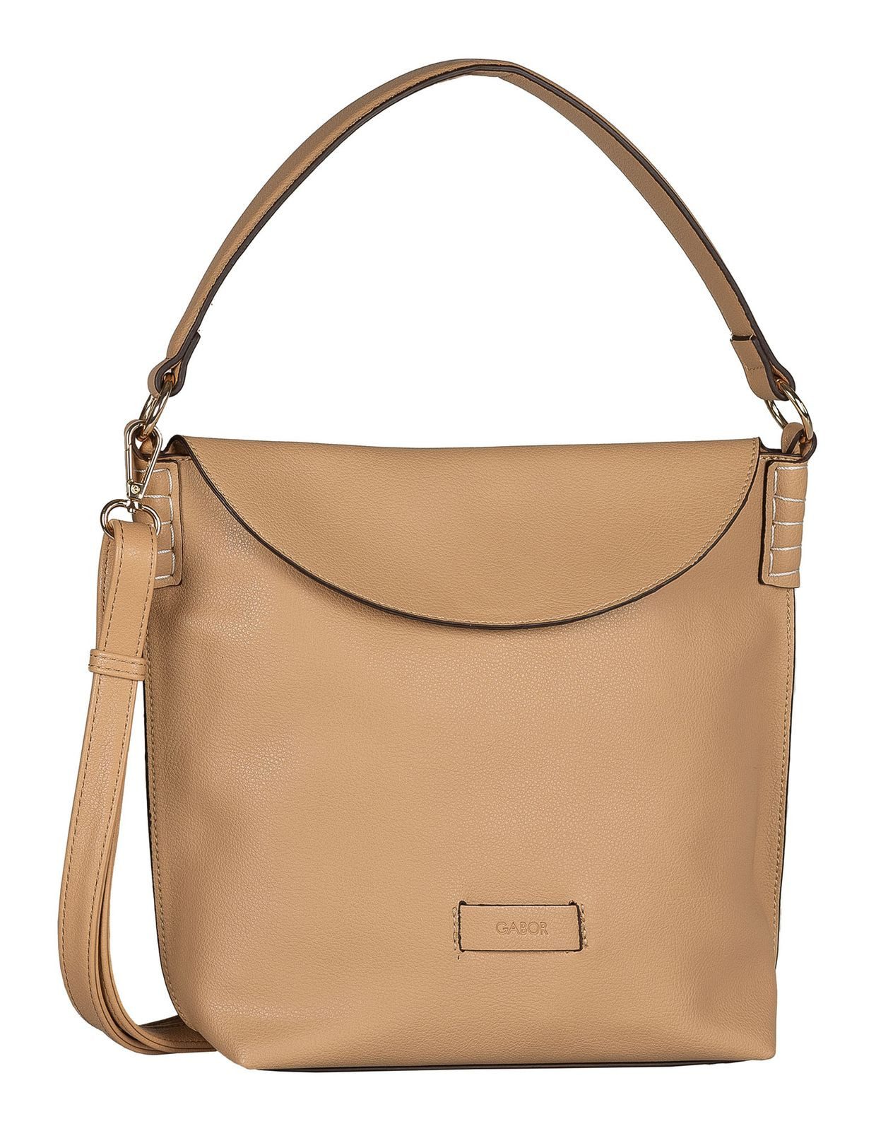 Schultertasche Hobo Bag