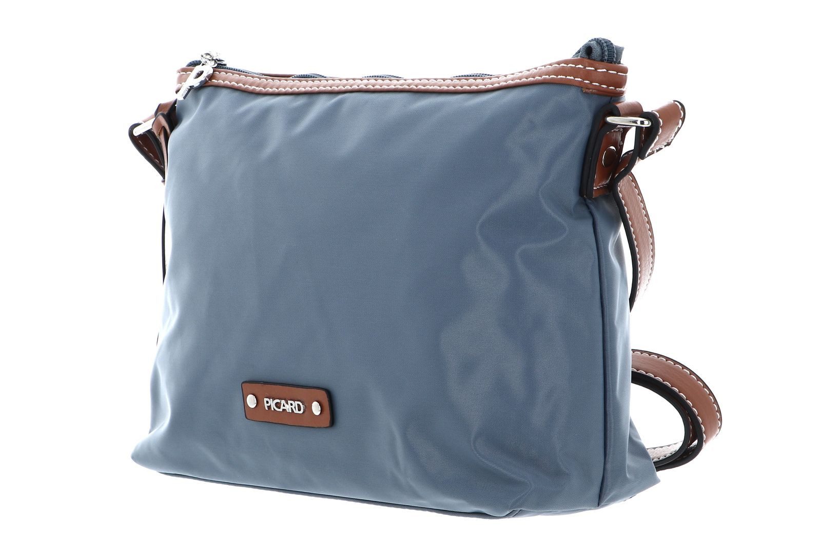 Picard Umhängetasche Crossbody Bag