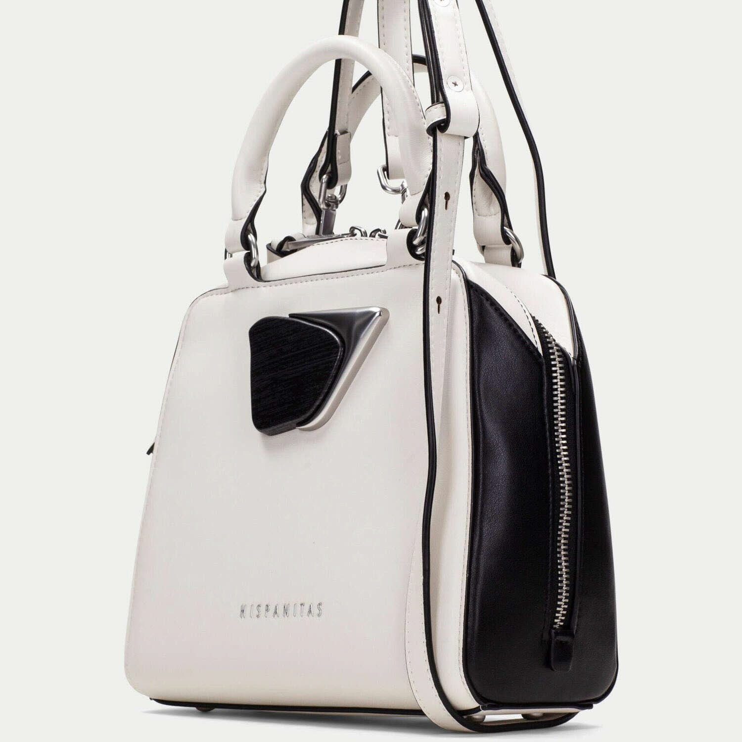 Hispanitas Handtasche