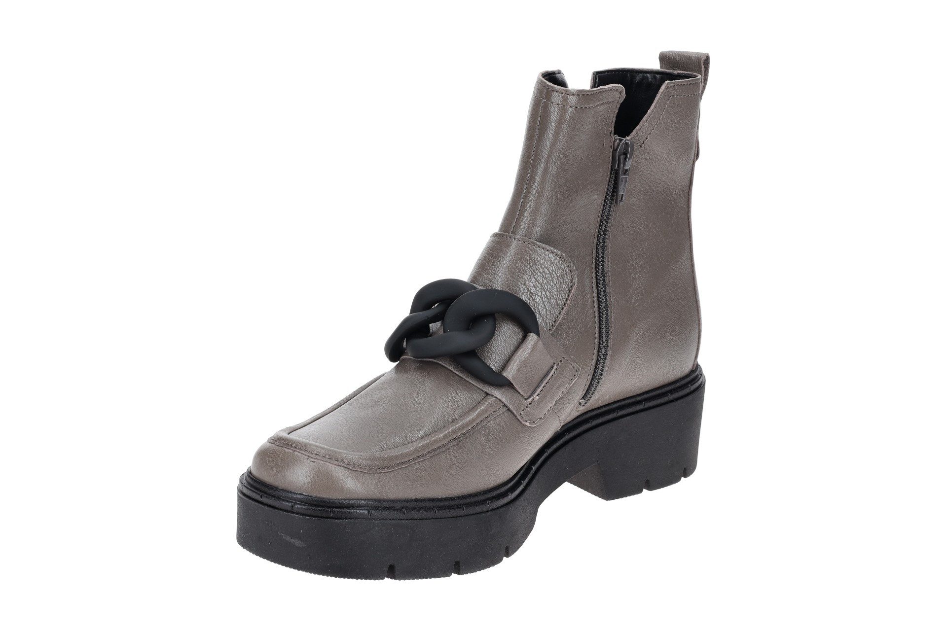 Gabor 31.741.29 Stiefel
