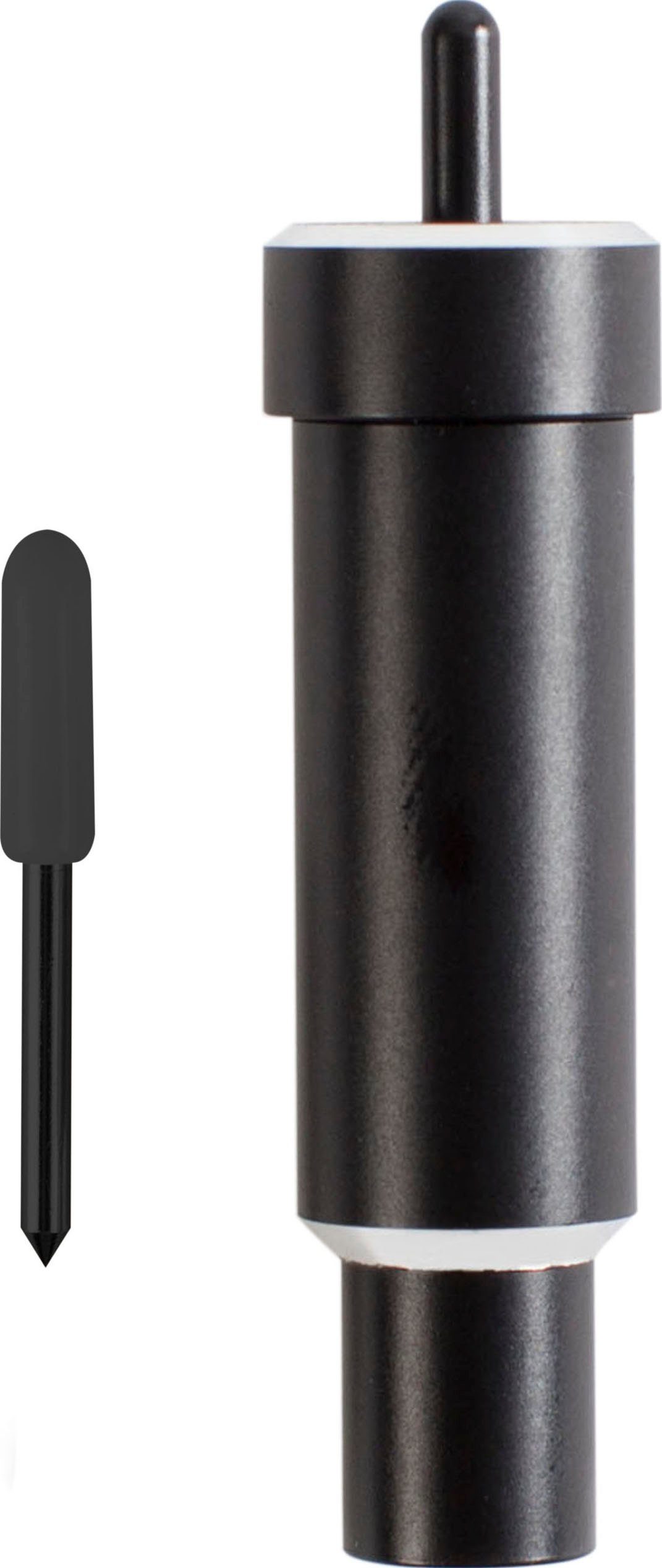 Cricut Cuttermesser Messer, (2-tlg), Deep-Point günstig online kaufen