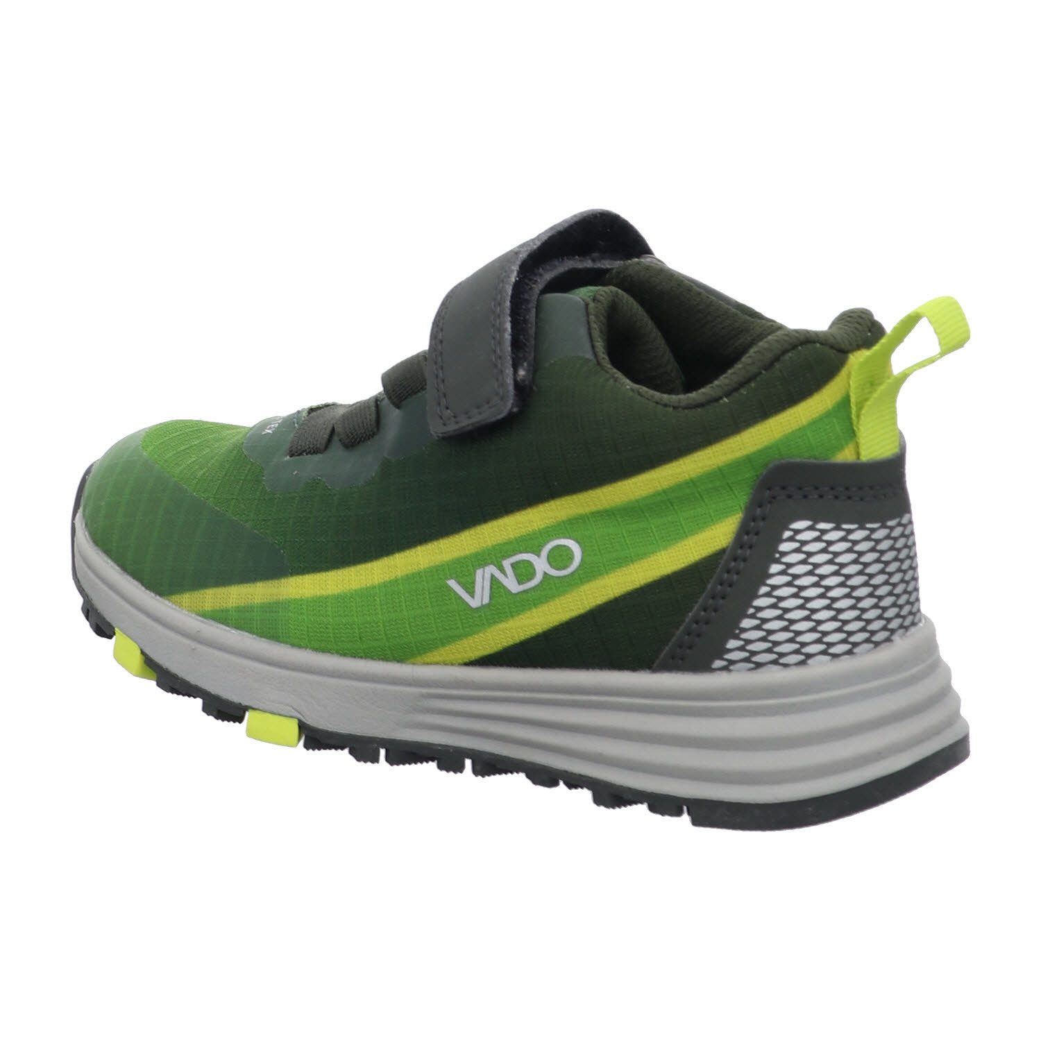 Vado EVO MID GTX Sneaker