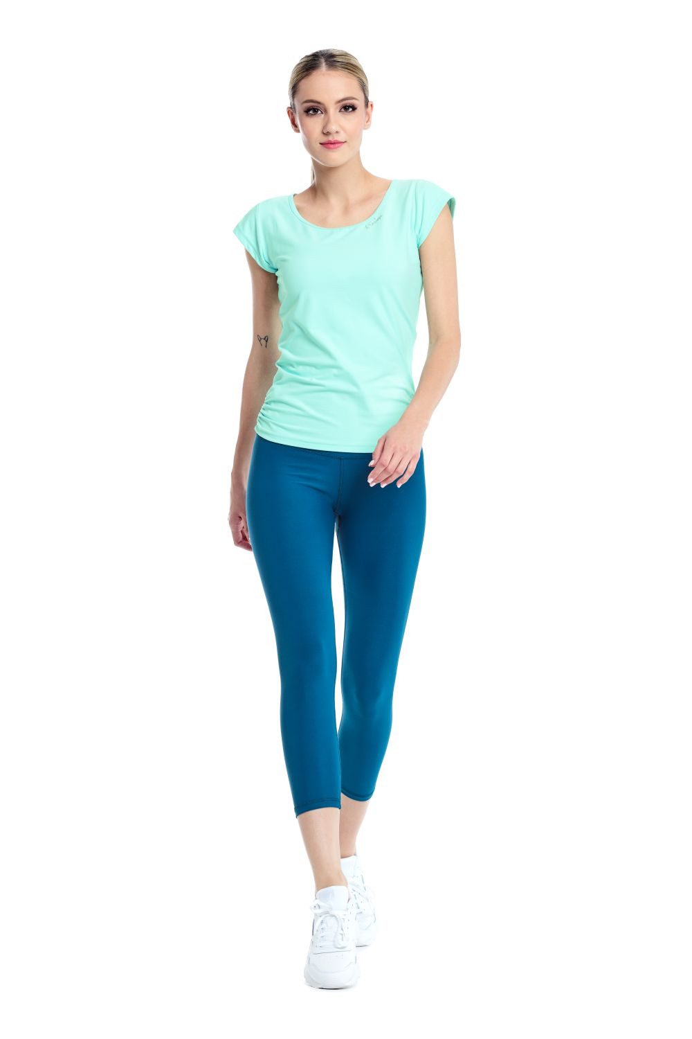 Sporttop AET130LS
