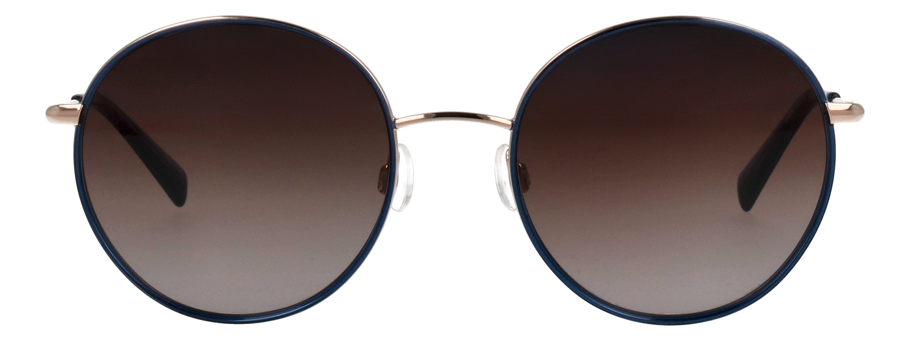 HUMPHREY´S eyewear Sonnenbrille HUMPHREY´S eyewear Sonnenbrille