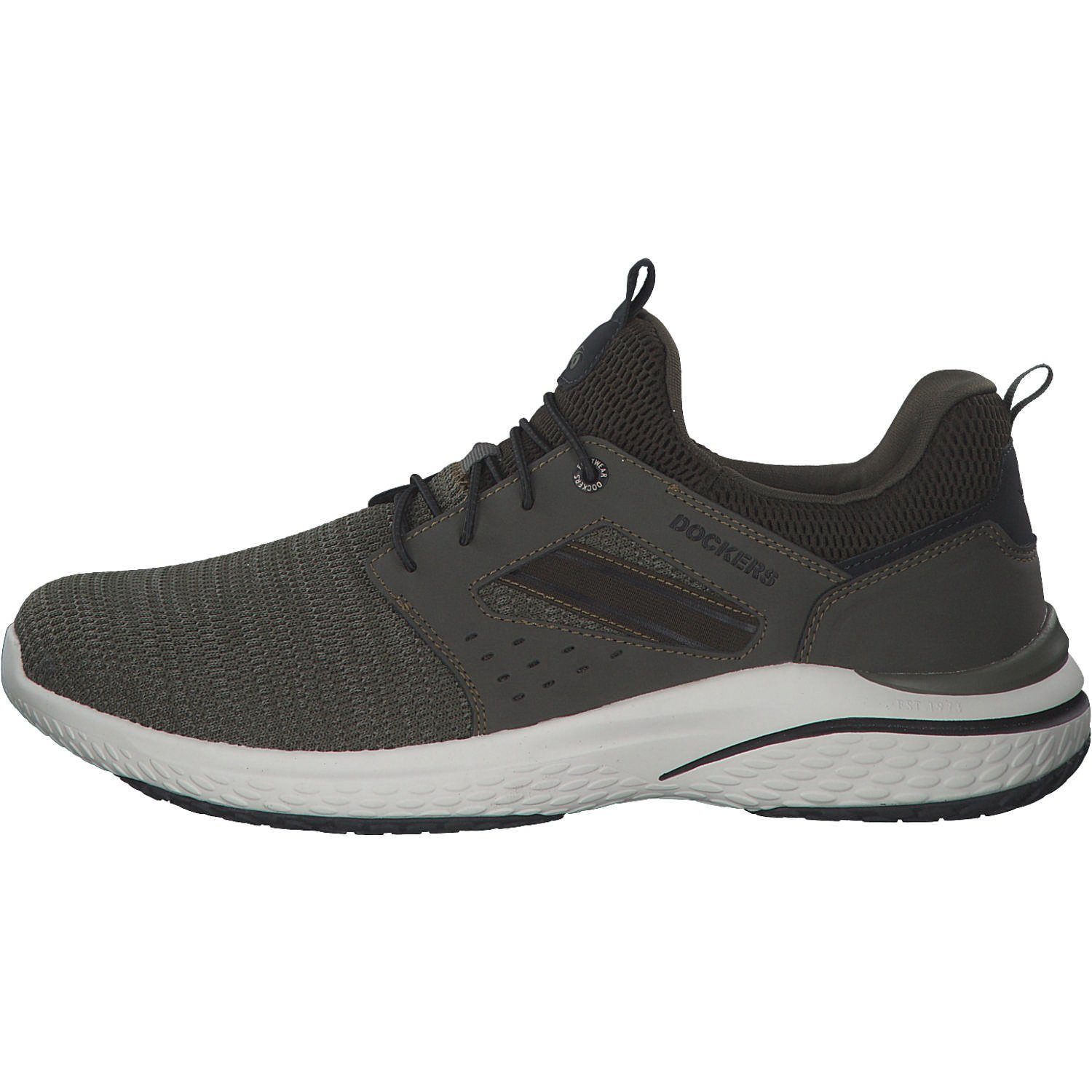 Dockers by Gerli 50ME002 Slipper günstig online kaufen