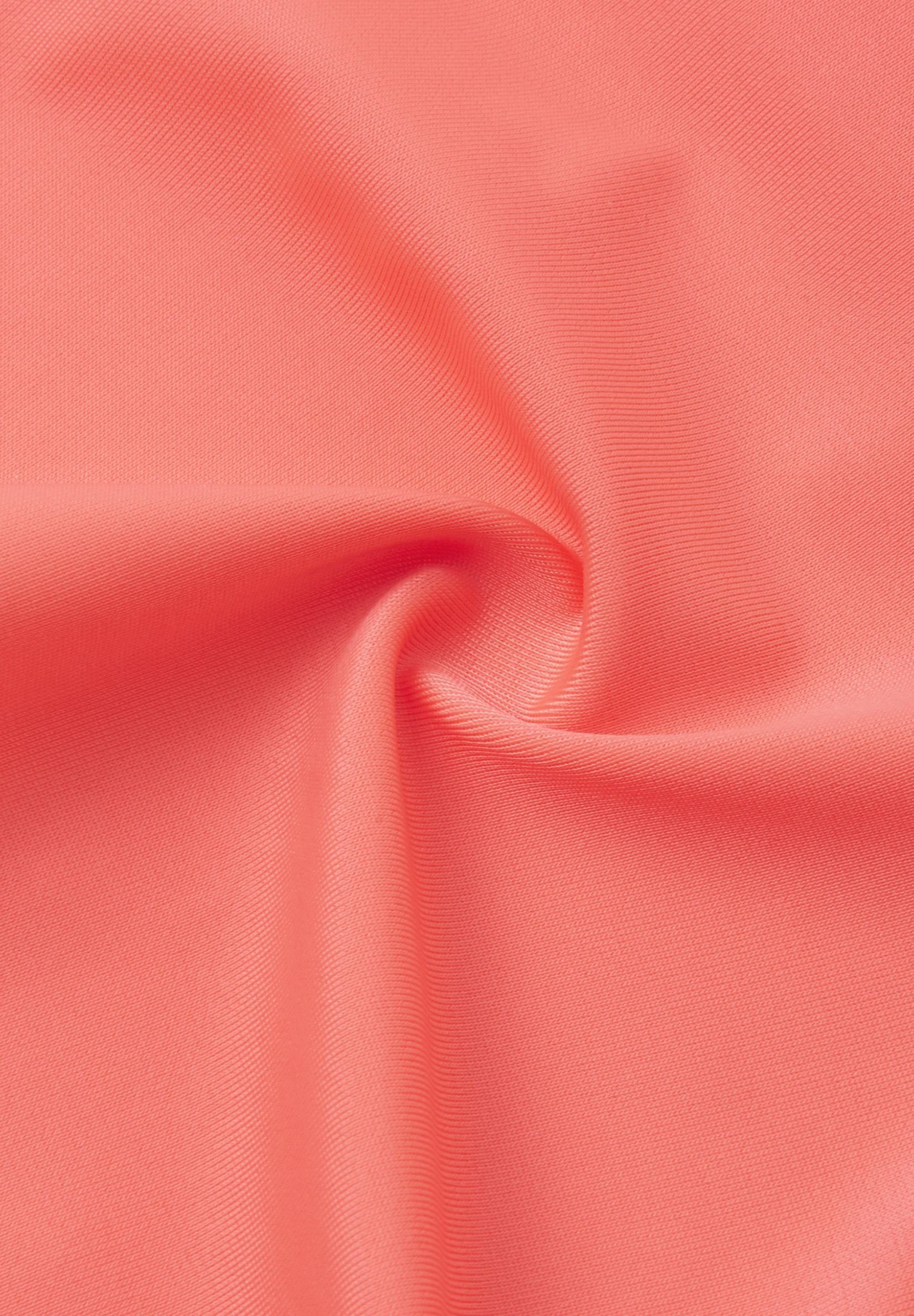 reima Badehose PULAHDUS mit UV Schutzfaktor 50+, knielang, schnelltrocknend