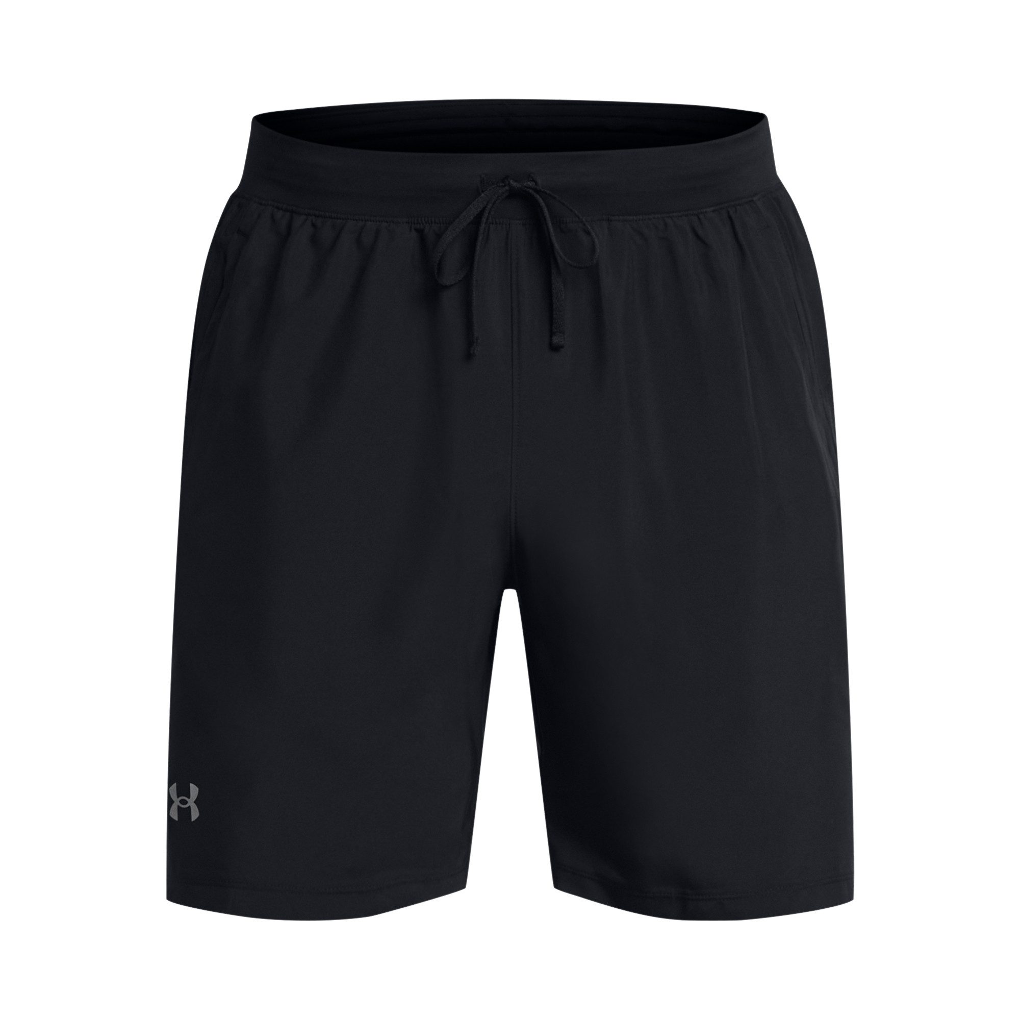 Under Armour® Trainingsshorts Under Armour Herren günstig online kaufen