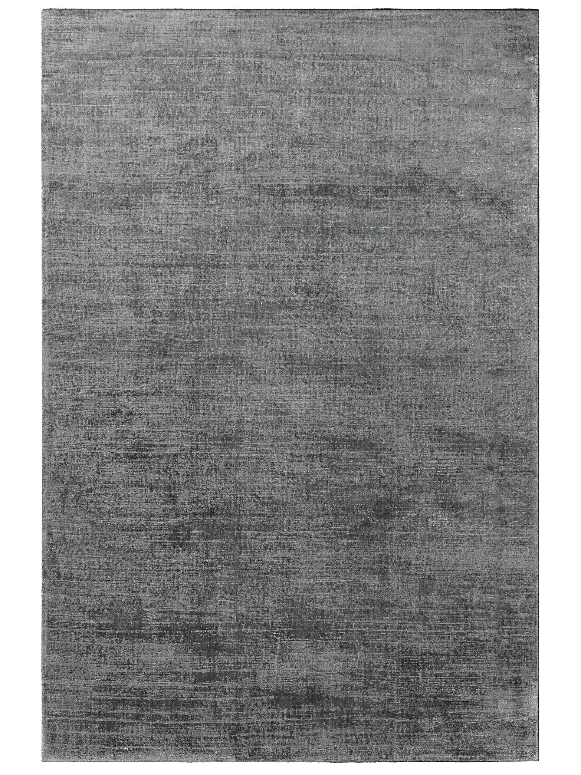 benuta Teppich Nova, rechteckig, Höhe: 6 mm, Kunstfaser, Berber, Ethno-Styl günstig online kaufen