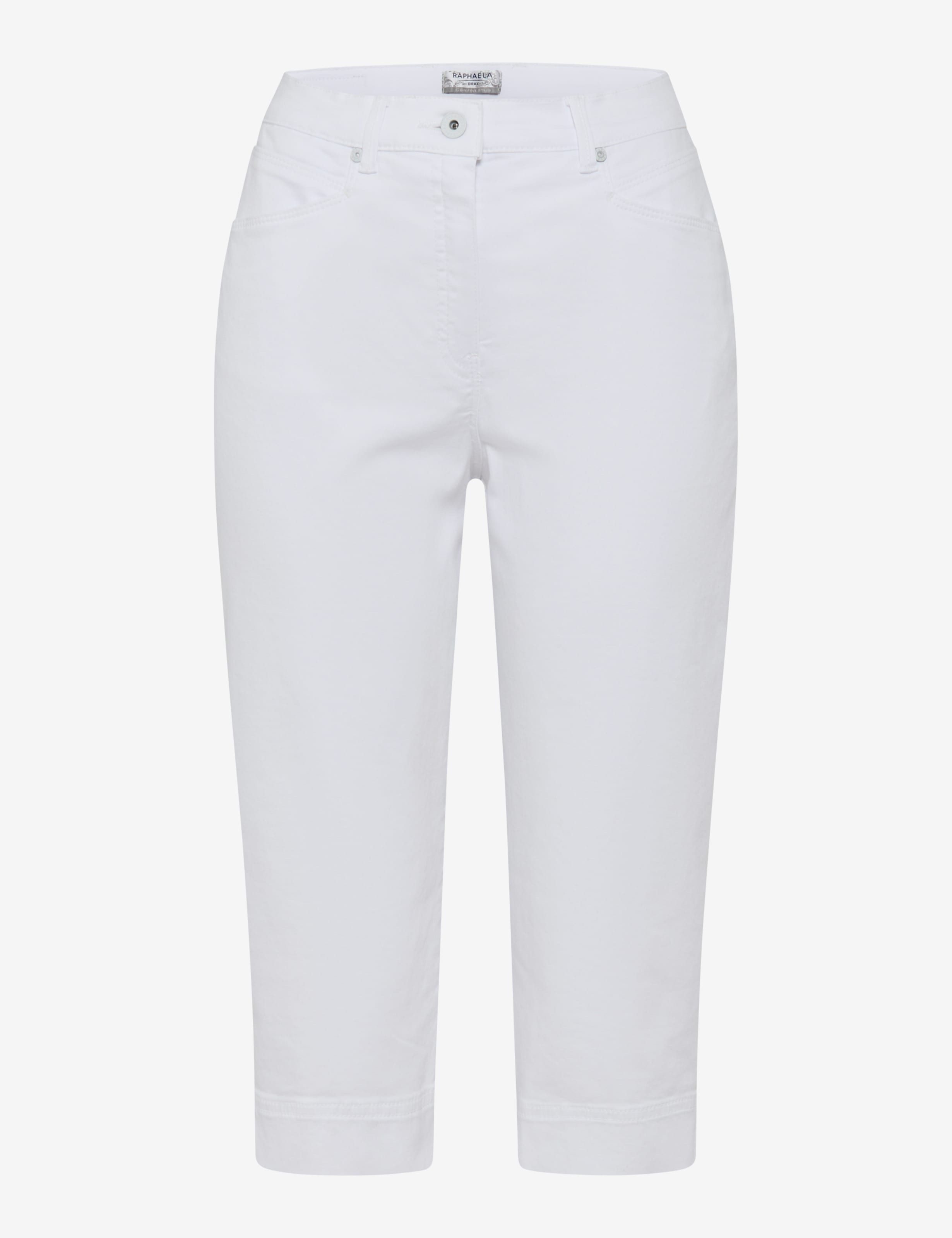 7/8-Hose