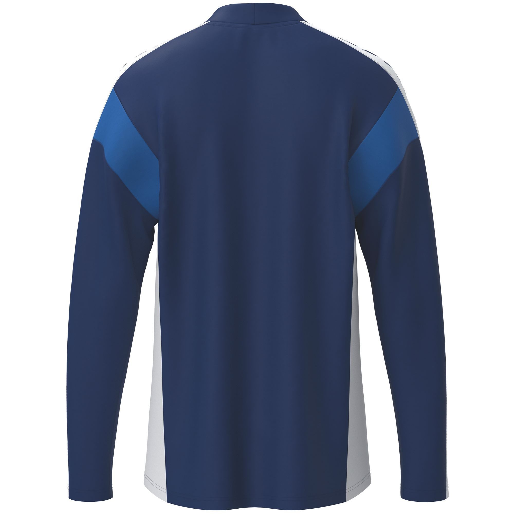 Erima Langarmshirt erima Kinder Trainingstop CELEBRATE 125 Training Top