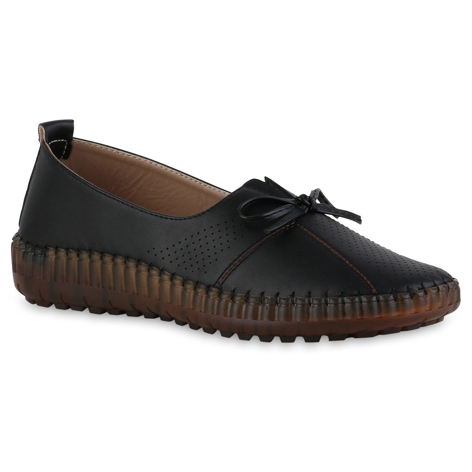 841628 Slipper