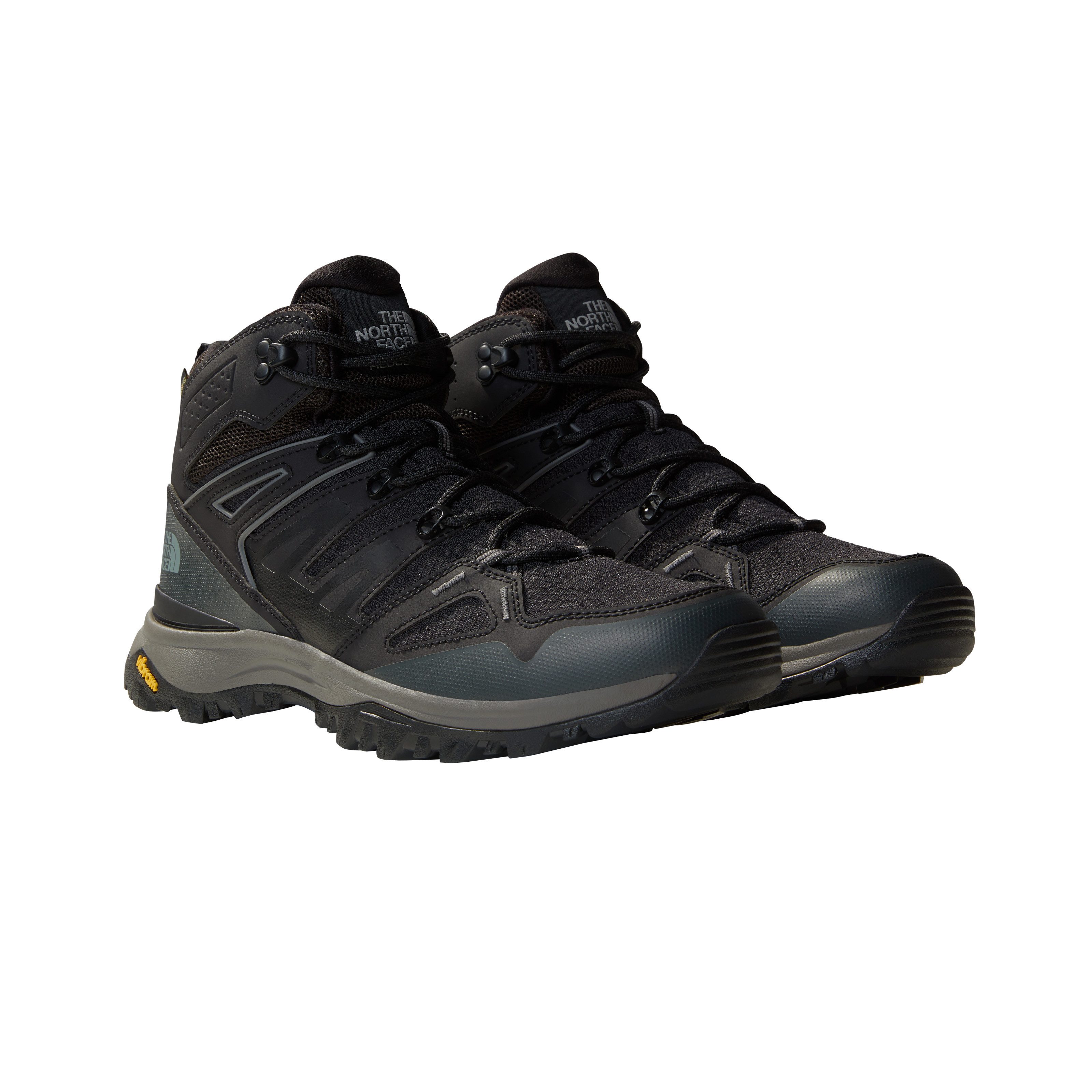The North Face M HEDGEHOG MID günstig online kaufen