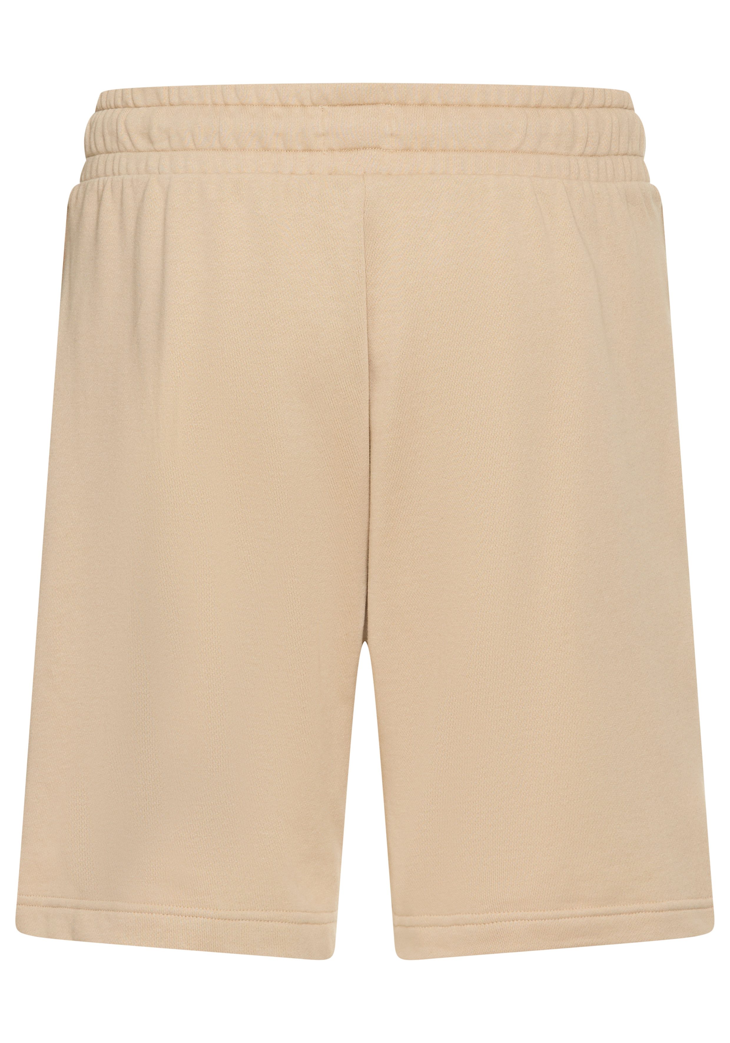 HUGO Sweatshorts LIAM Short pa mit günstig online kaufen