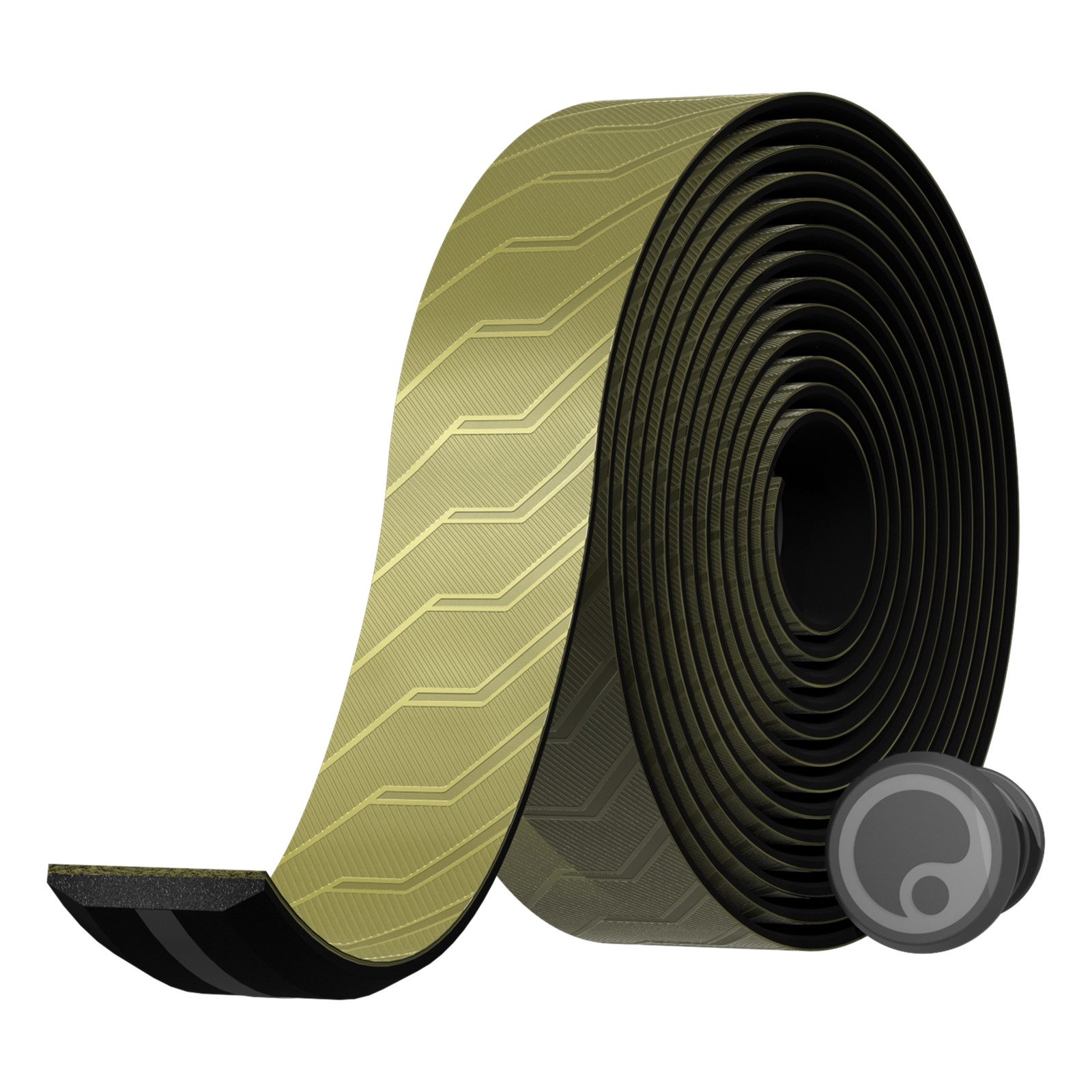 Ergon Fahrradlenker