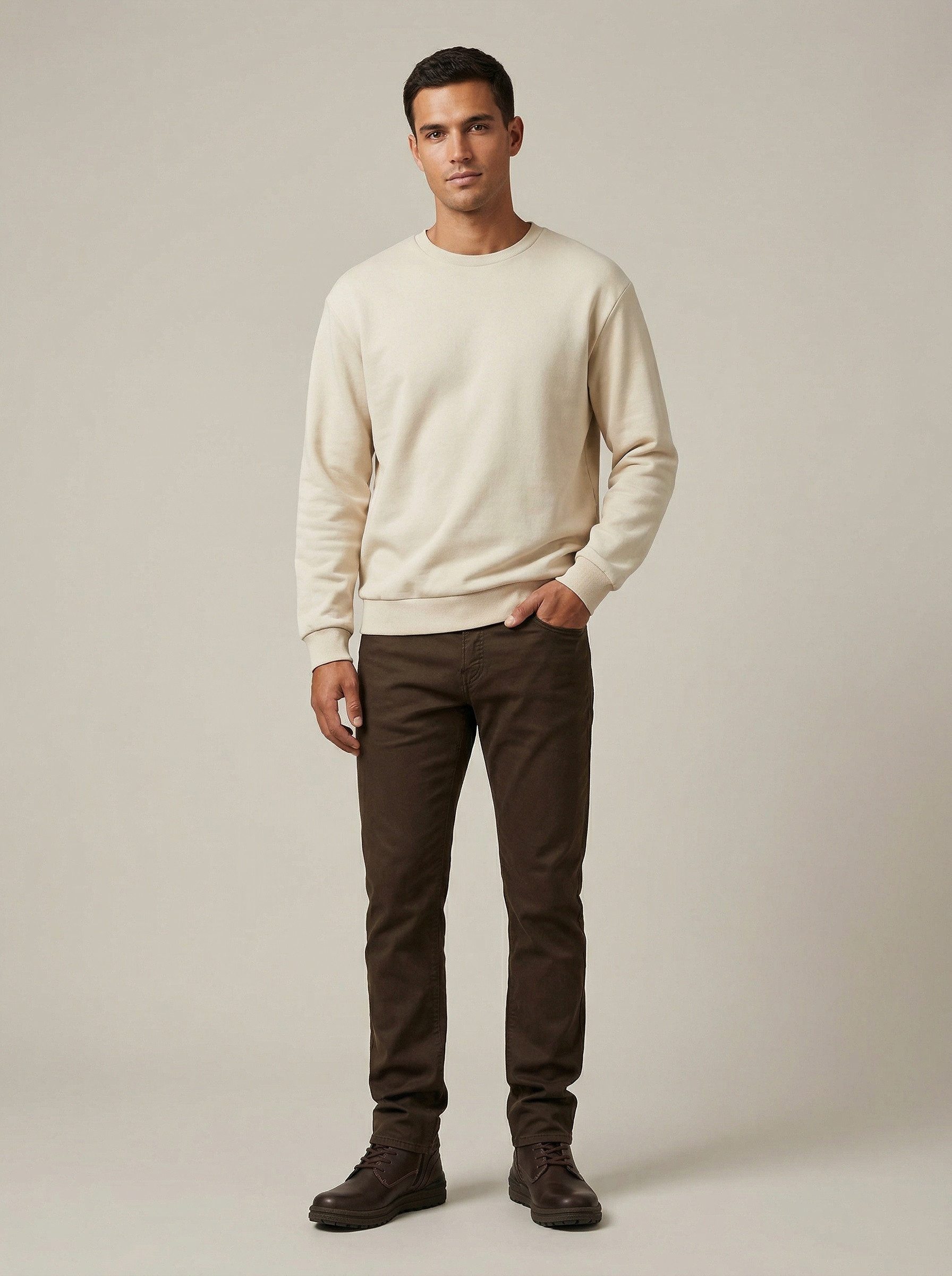 Zum Outfit 12