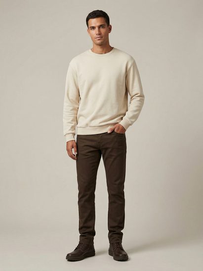 Outfit