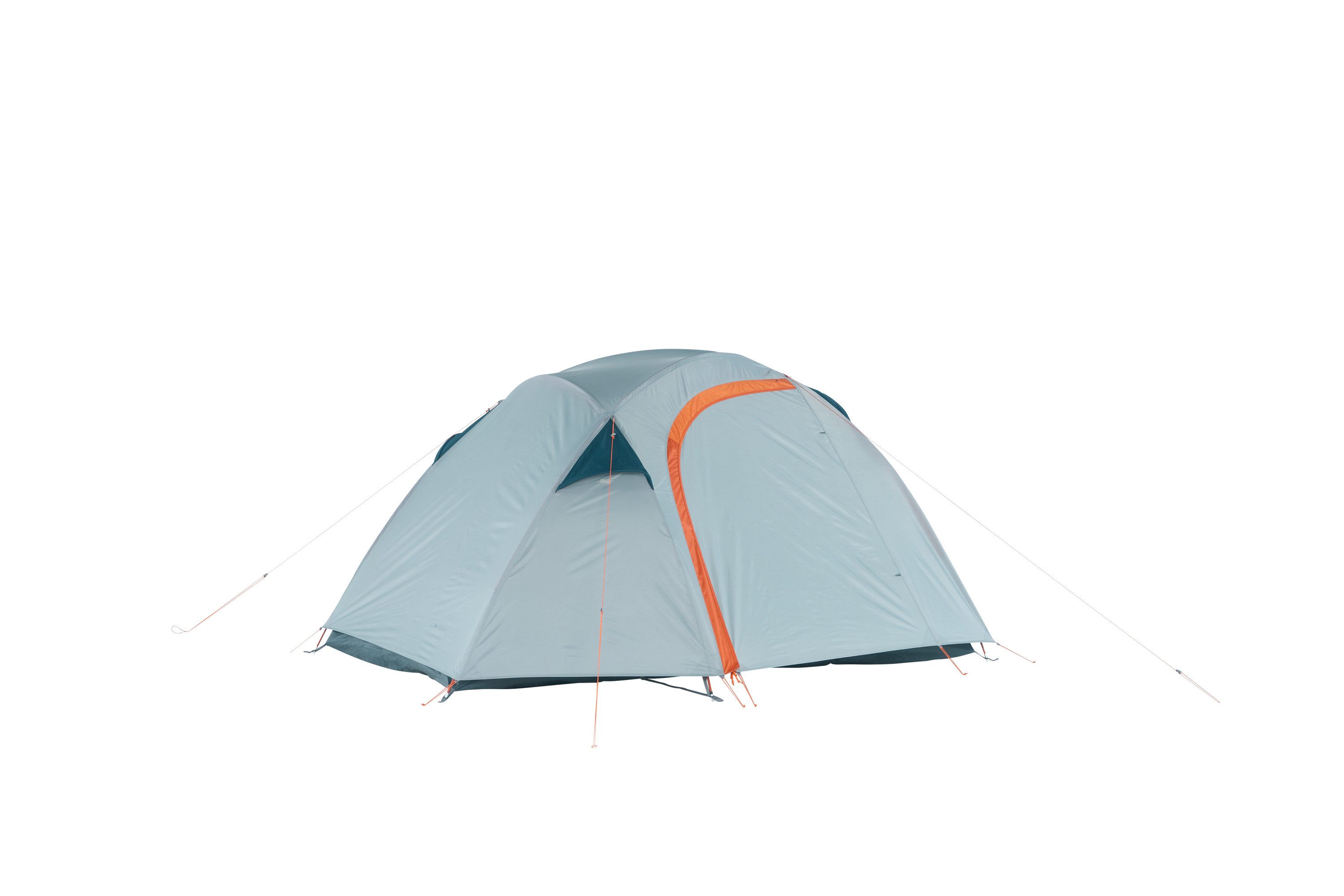 GRAND CANYON Bikerzelt Apex 2, Personen: 2 (1 tlg)