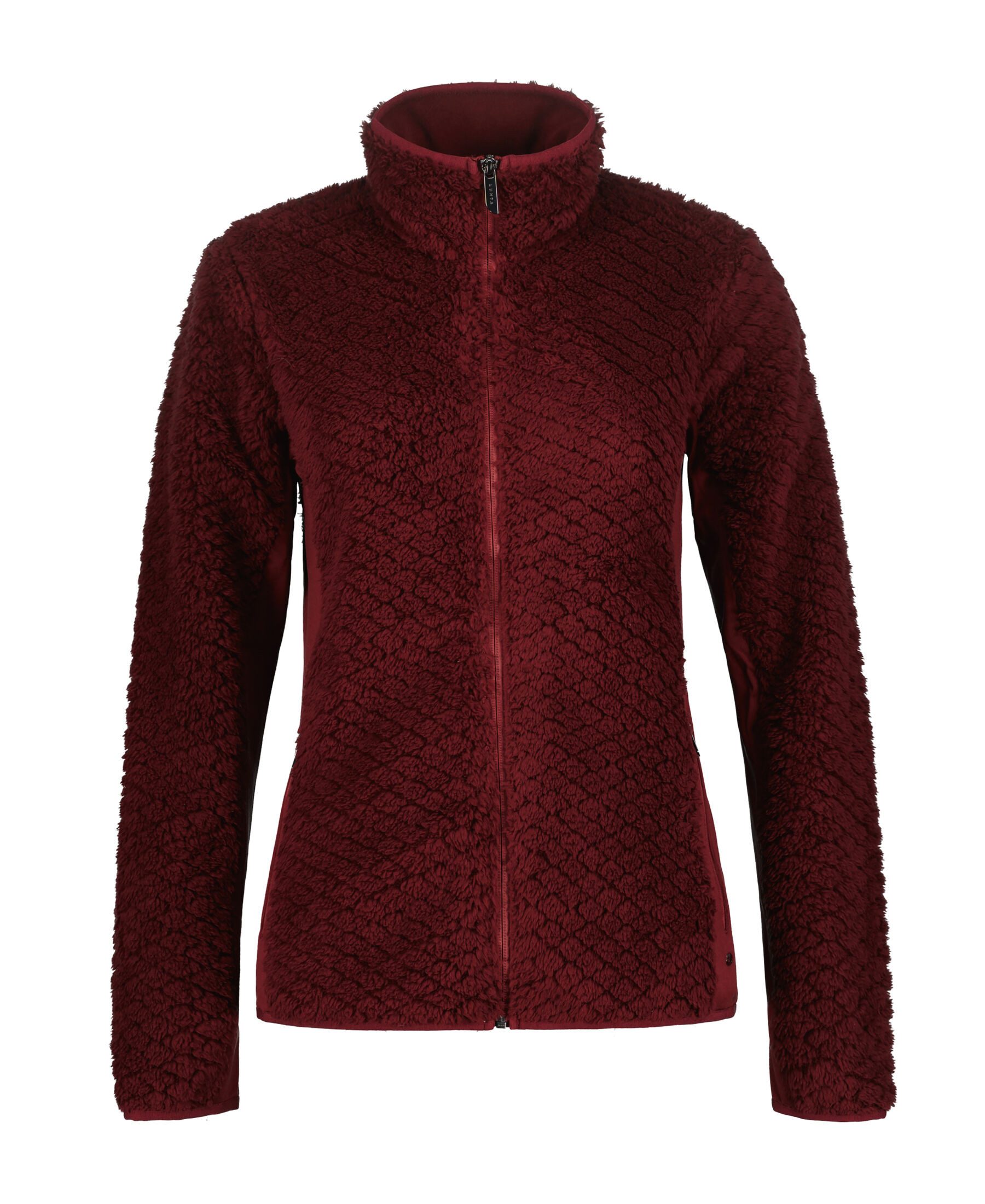 Luhta Outdoorjacke Luhta Midlayer Ikaala