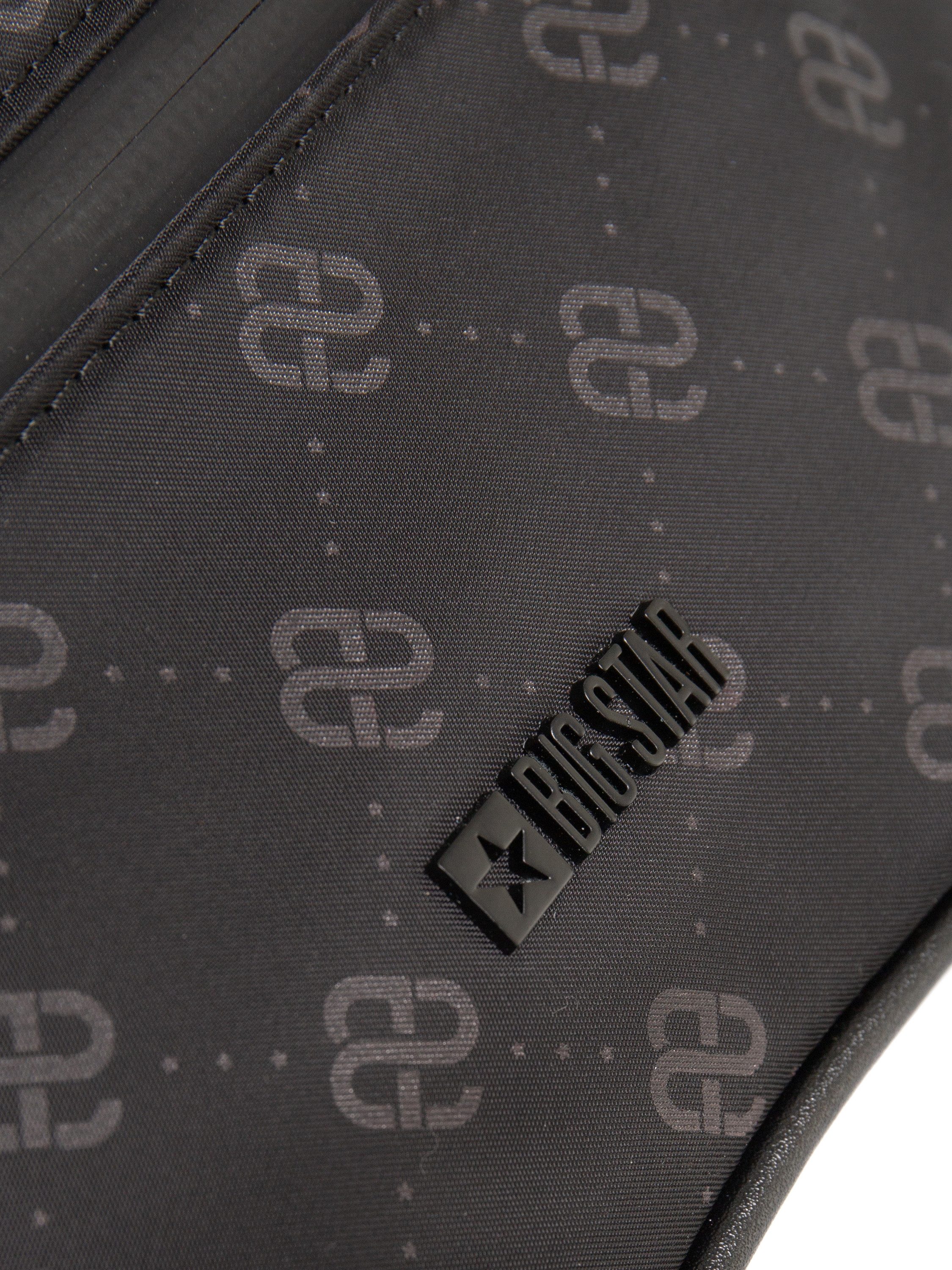 BIG STAR Gürteltasche HARUM