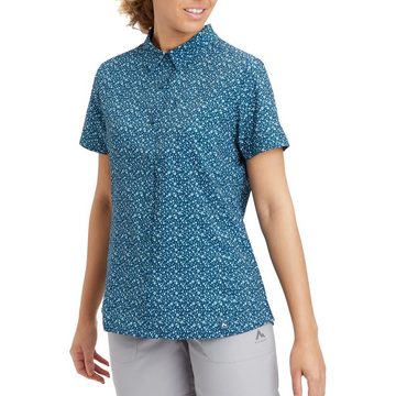 McKINLEY Blusenshirt Da.-Bluse Pana W