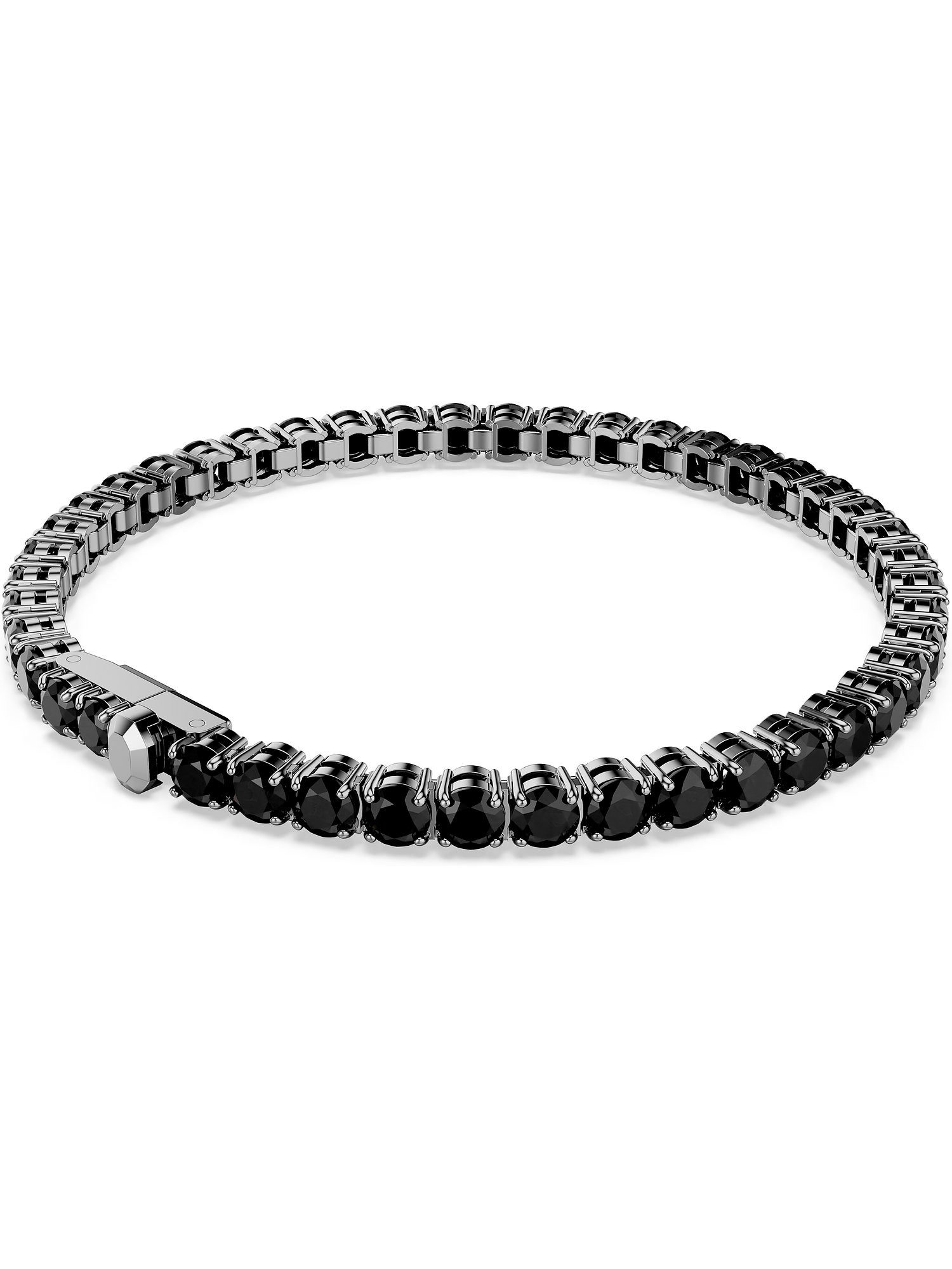 Swarovski Armband Swarovski Armband Metall Swarovski-Kristall, Global Collection