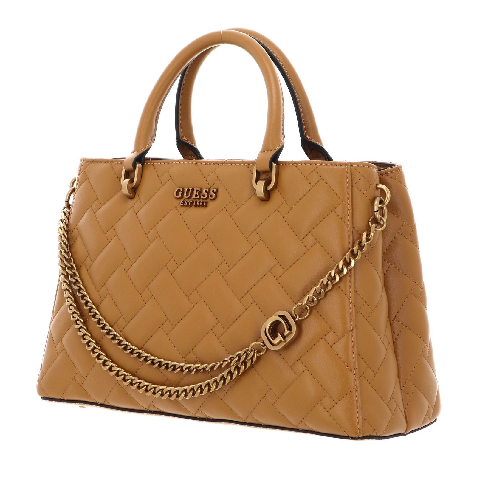 Guess Handtasche Gracelynn günstig online kaufen