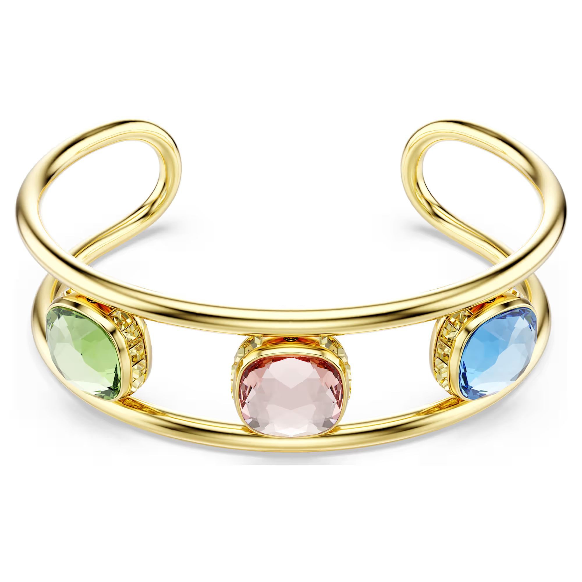 Swarovski Armreif Chroma günstig online kaufen