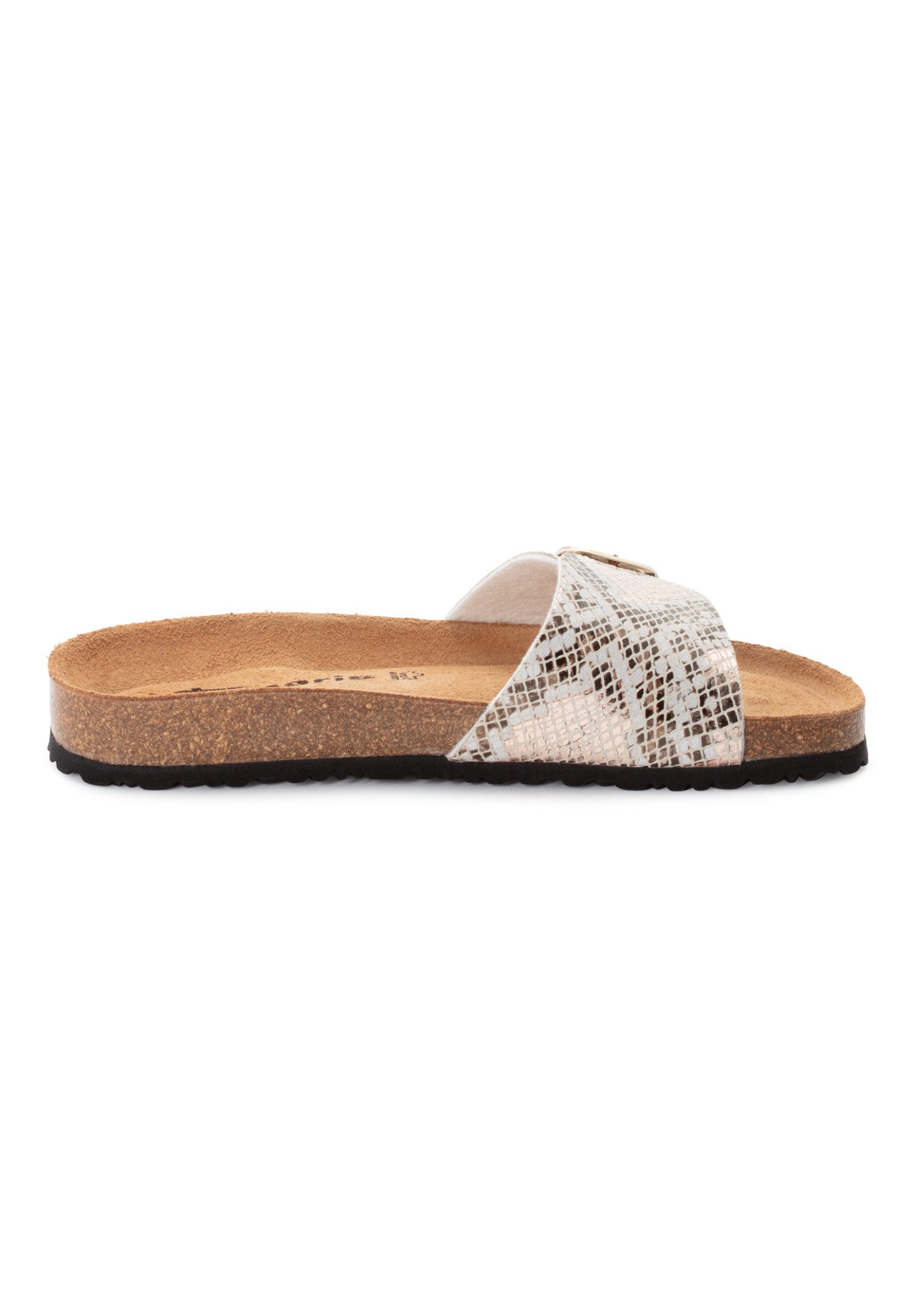 Tamaris 1-27520-42 Pantolette