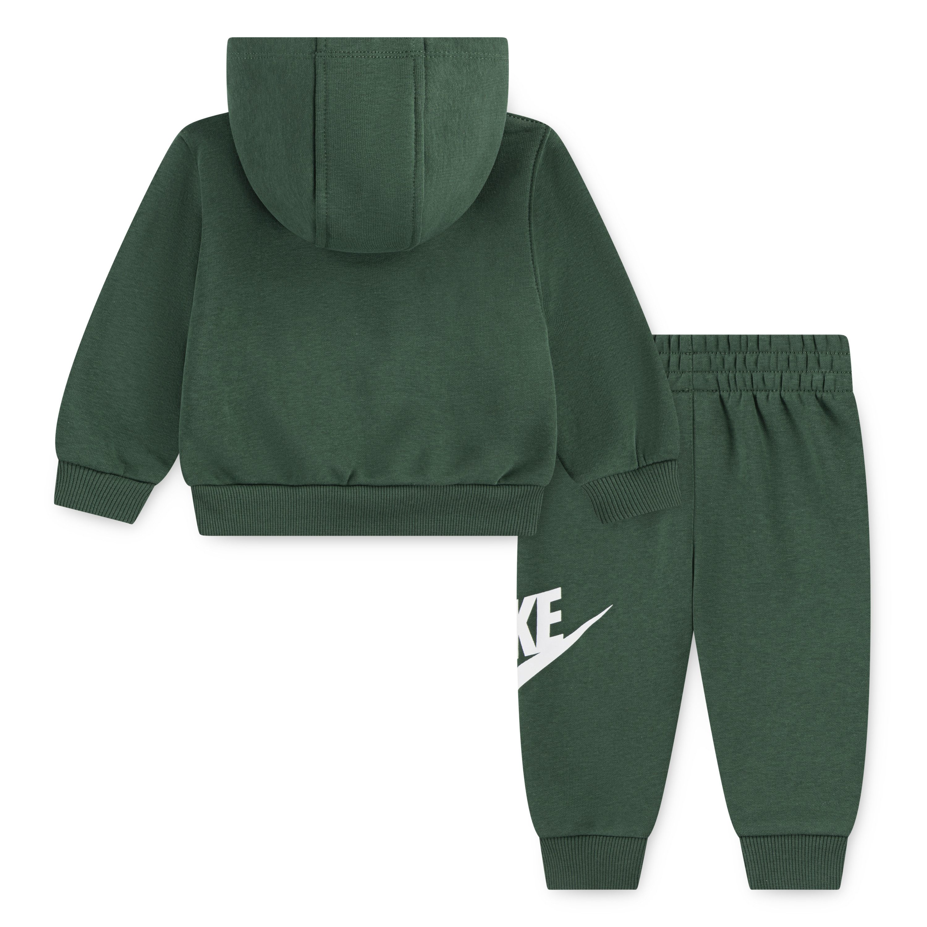 Nike Sportswear Jogginganzug NKN CLUB FLEECE günstig online kaufen
