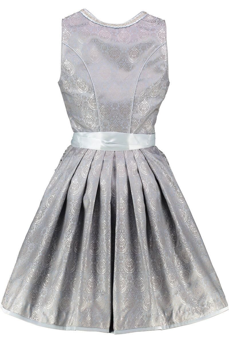Krüger Madl Dirndl Luria günstig online kaufen