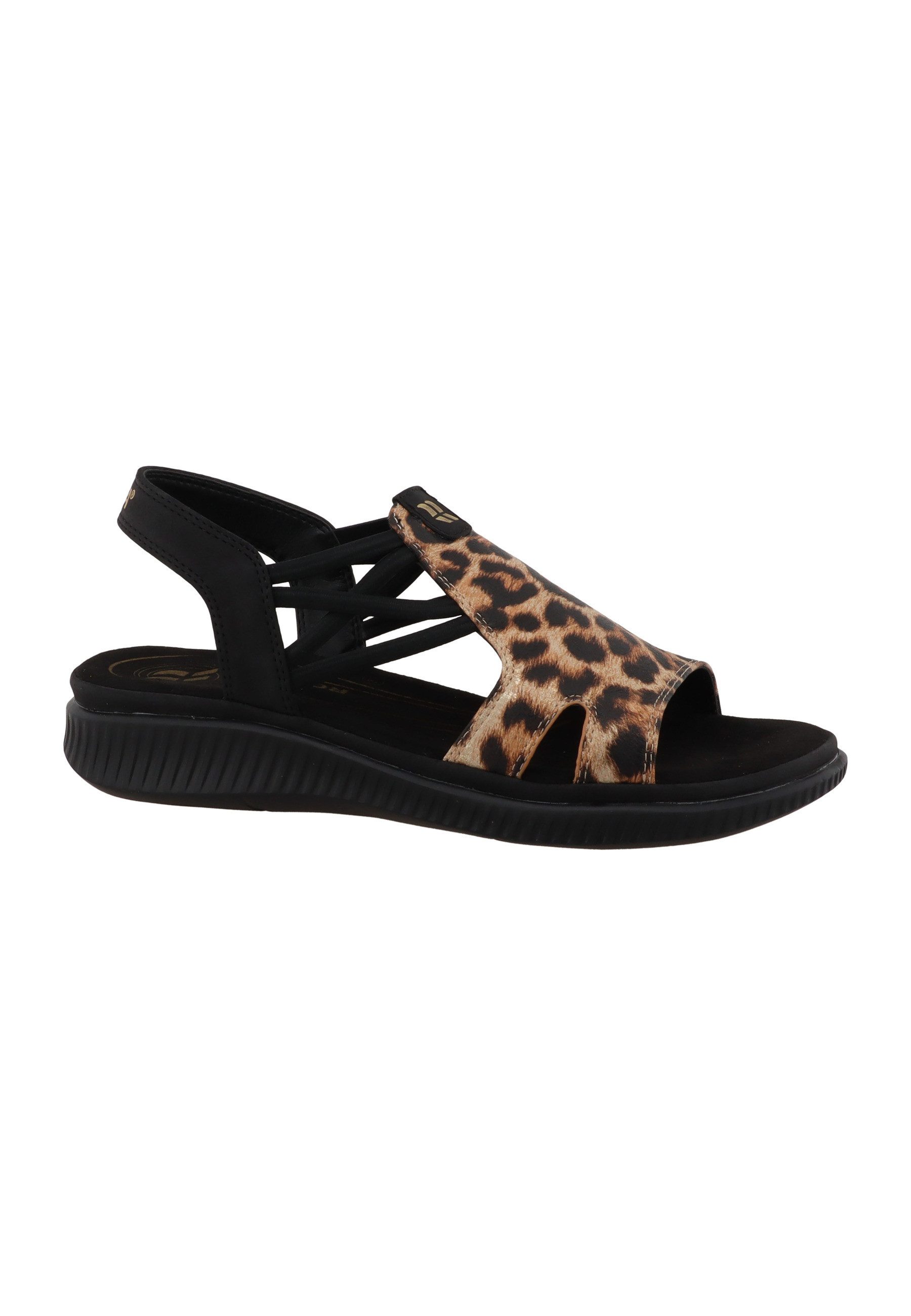 Romika Romika Flat Sandals - Mules Mules