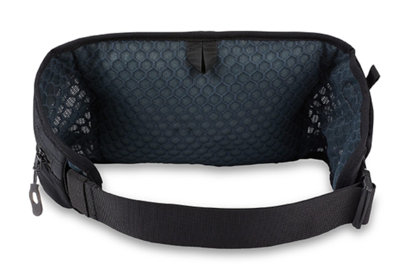 Dakine Gürteltasche Hot Laps Stealth Hip Pack