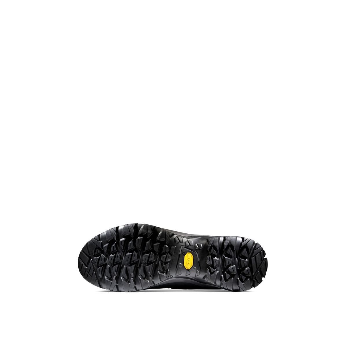 Mammut Mercury IV Mid GTX (Herren) – Mammut Outdoorschuh