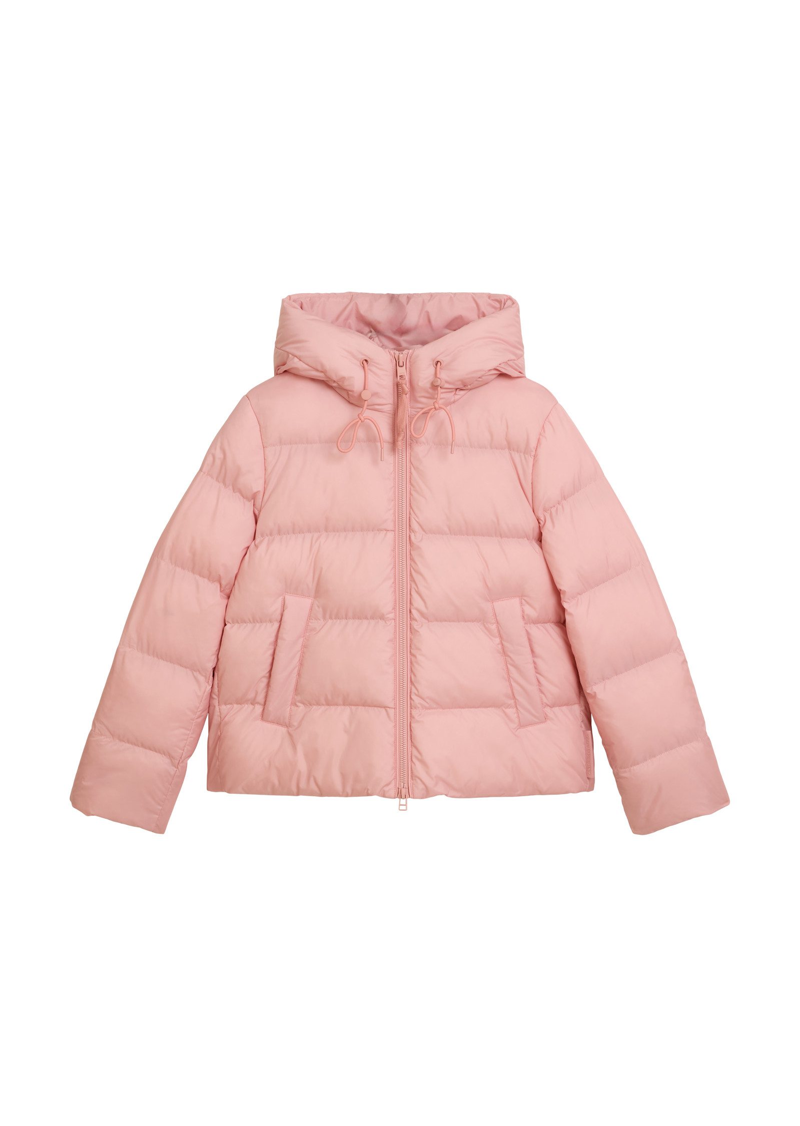 Marc O'Polo DENIM Steppjacke günstig online kaufen