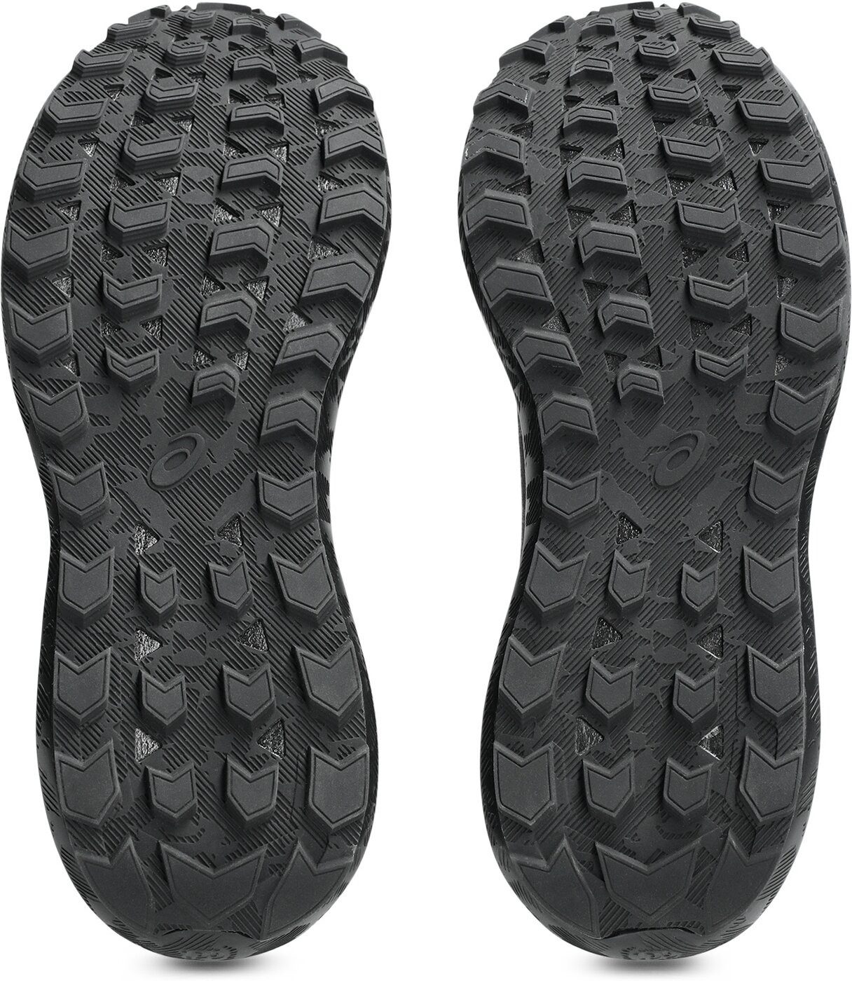 Asics GEL-SONOMA 8 GTX BLACK/CARRIER GREY Laufschuh günstig online kaufen