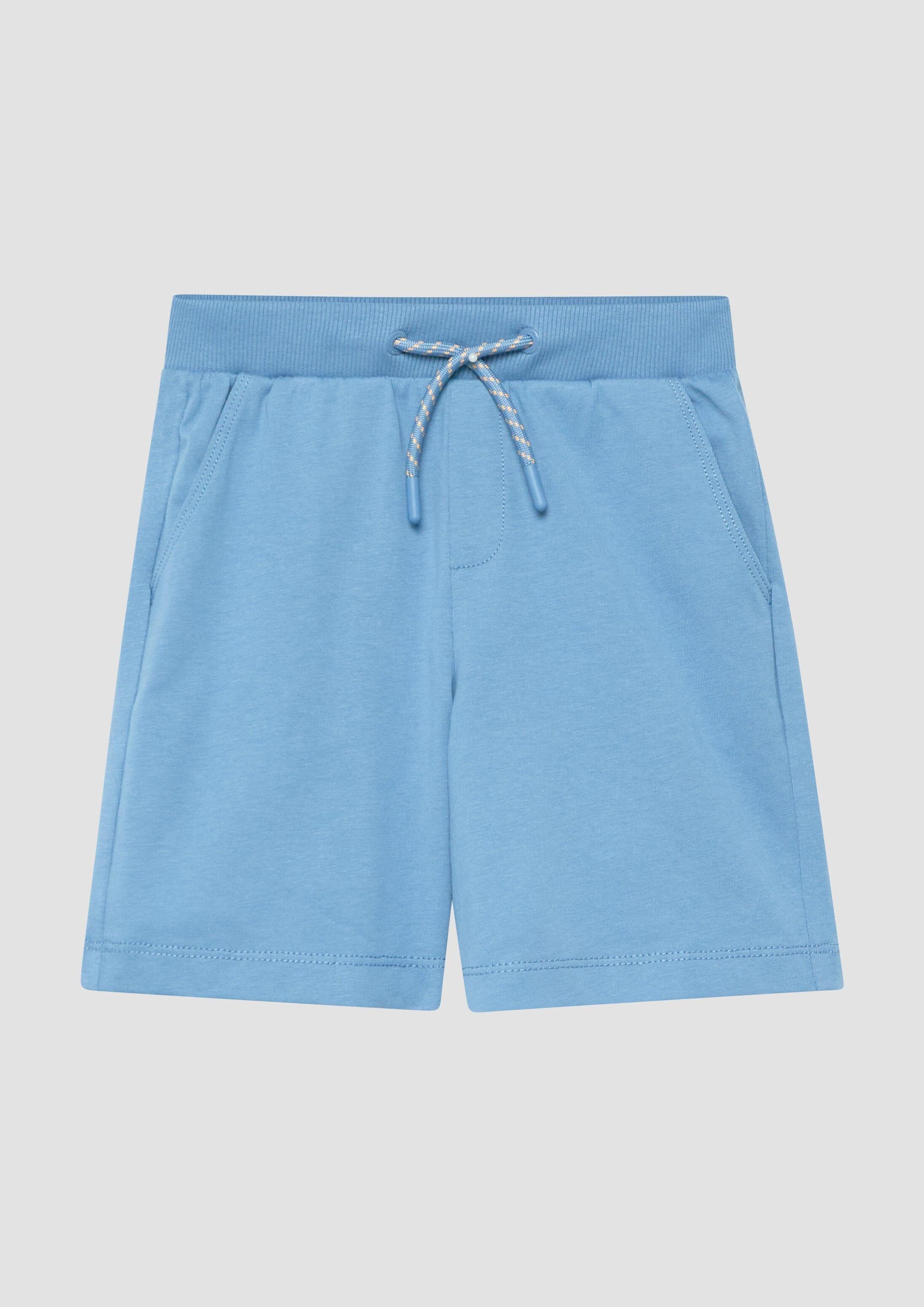 Shorts Leggings