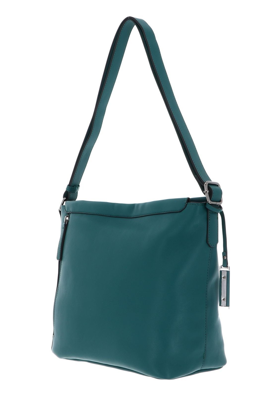 Picard Schultertasche Shopper