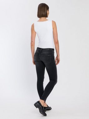 CROSS JEANS® Skinny-fit-Jeans Giselle