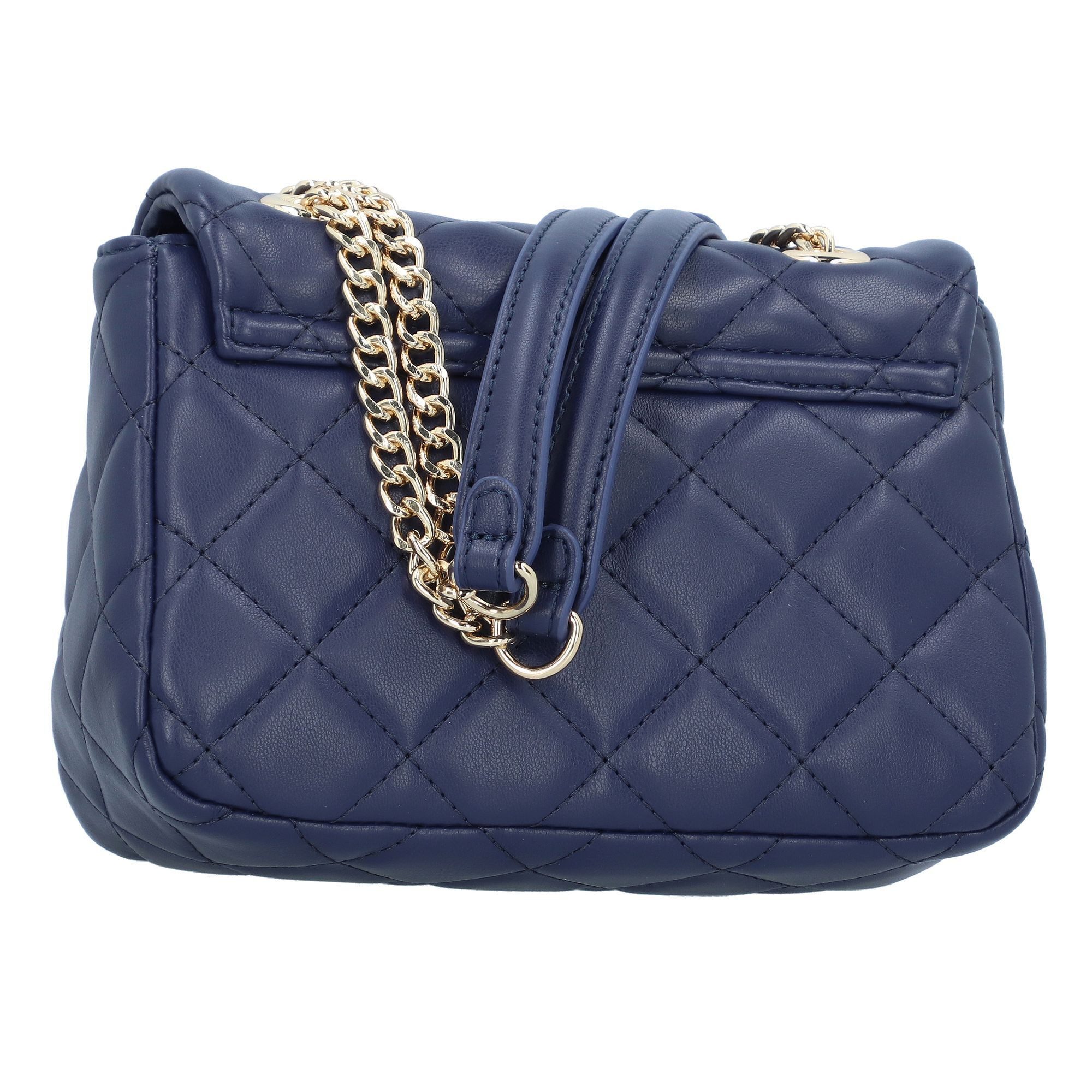 VALENTINO BAGS Schultertasche Ocarina, Polyurethan
