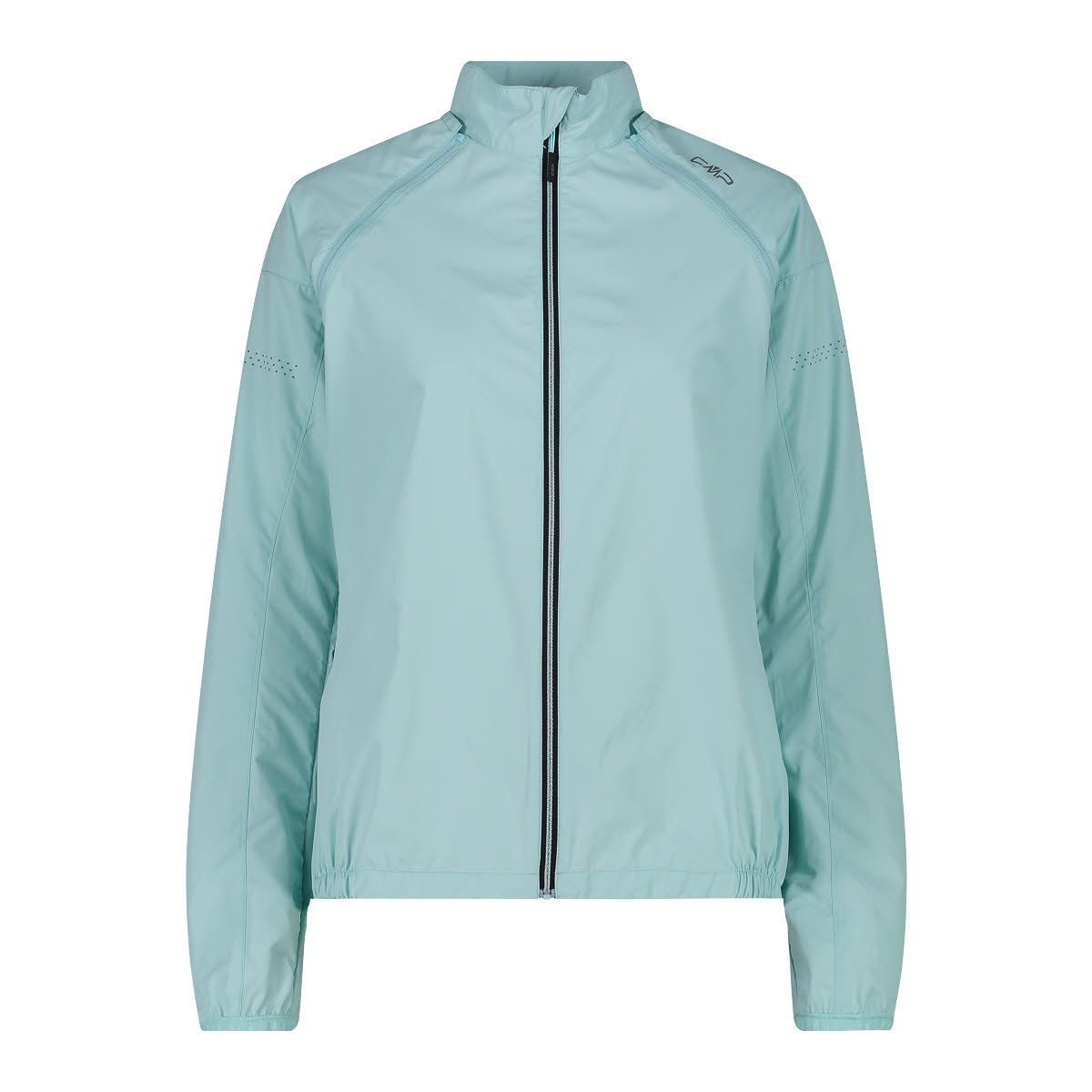 CMP Fahrradjacke günstig online kaufen