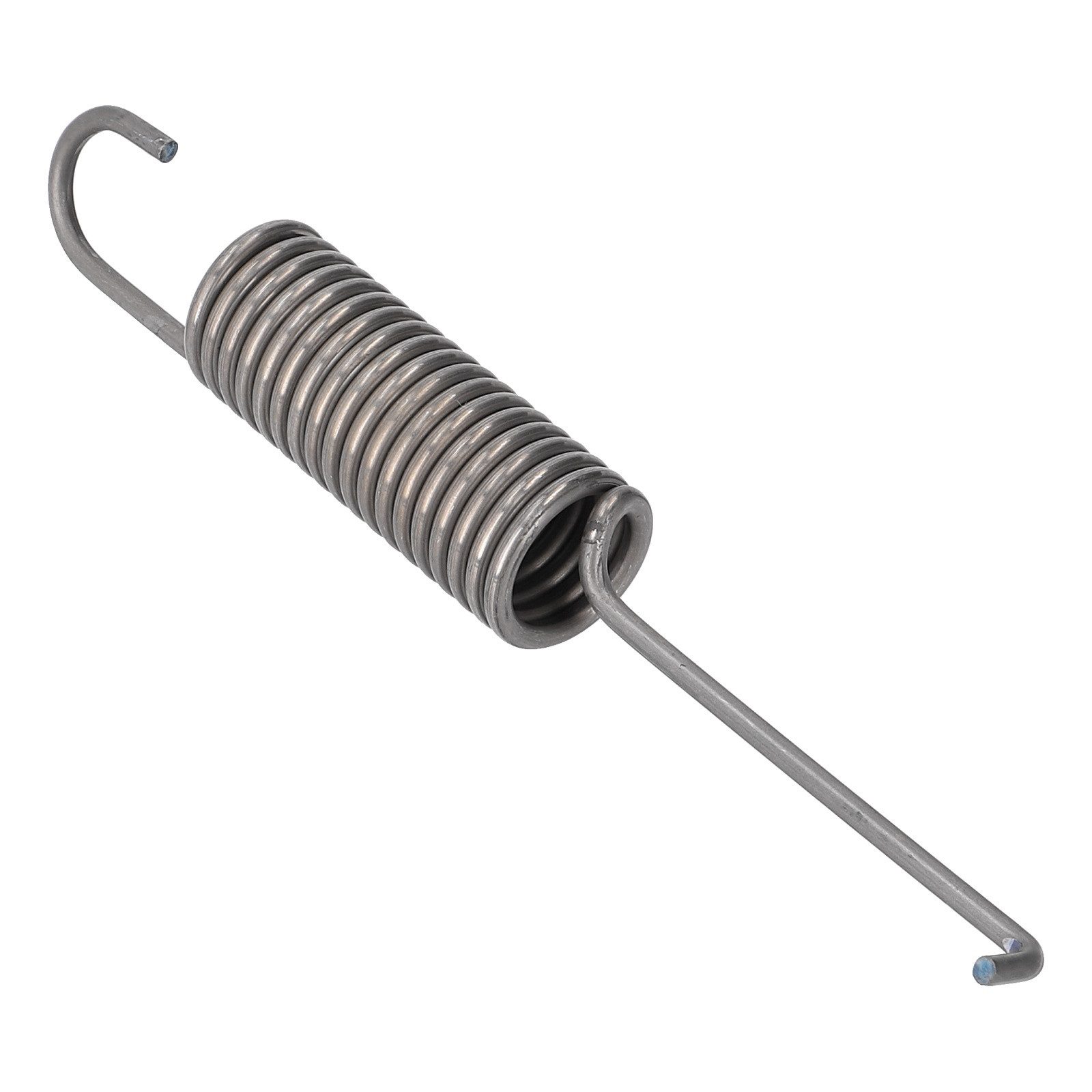 easyPART Zugfeder wie SAMSUNG DC6100952A Bottichfeder Feder Bottich, Waschmaschine