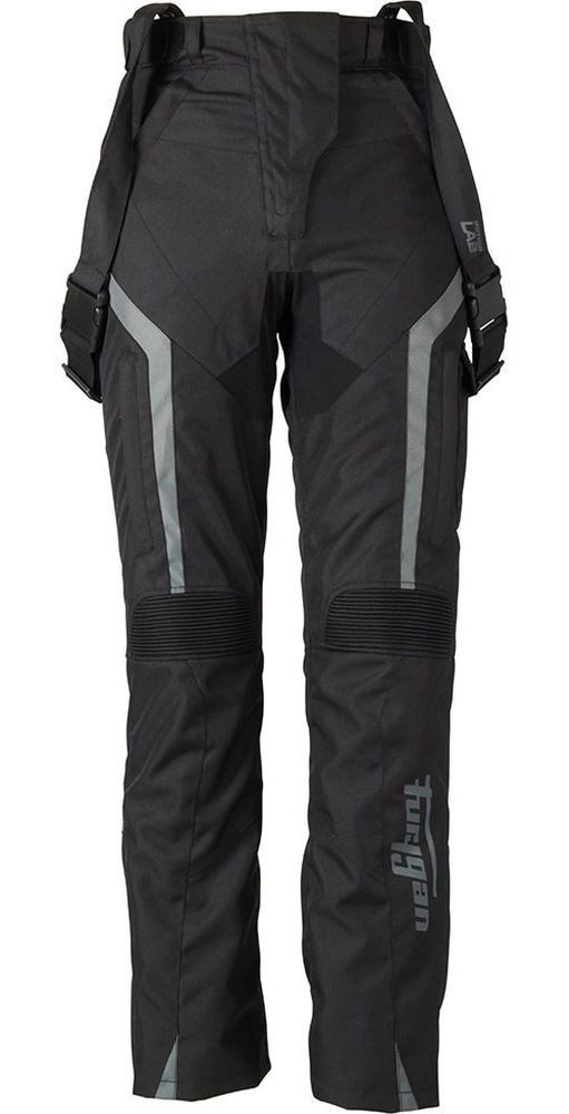Furygan Motorradhose 6445-1 Pants Apalaches Lady günstig online kaufen