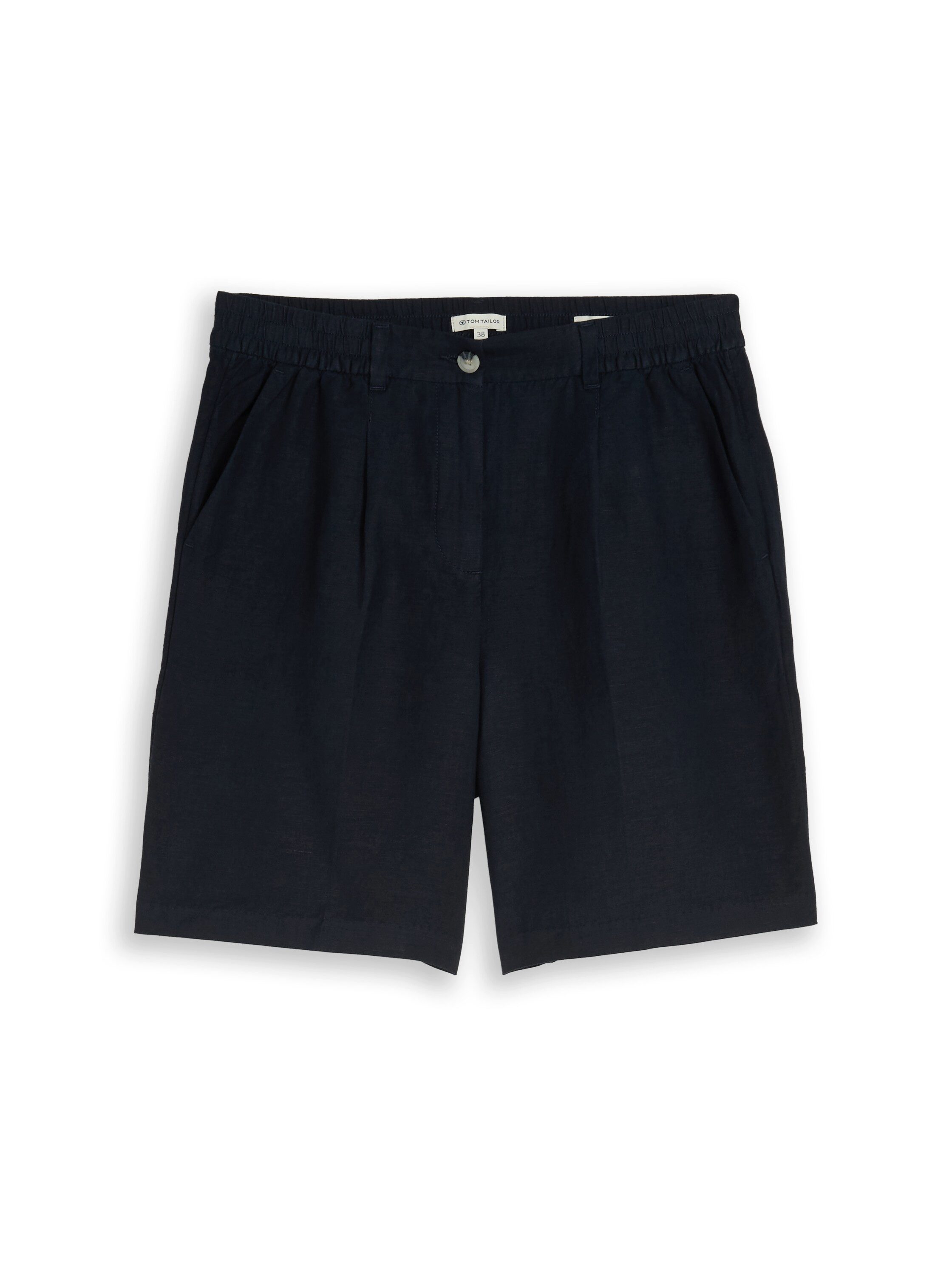 Webshorts